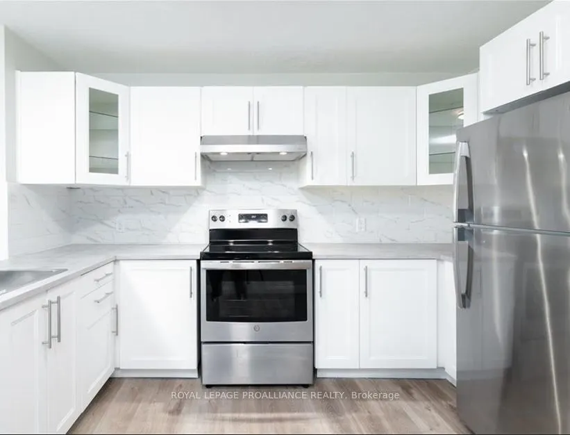145 Pinnacle Street, #4
