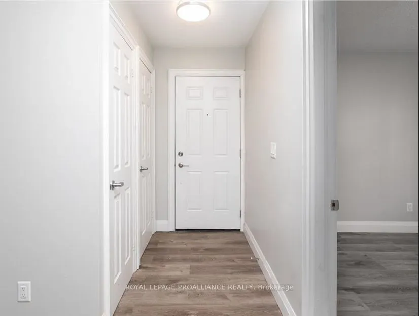 145 Pinnacle Street, #4