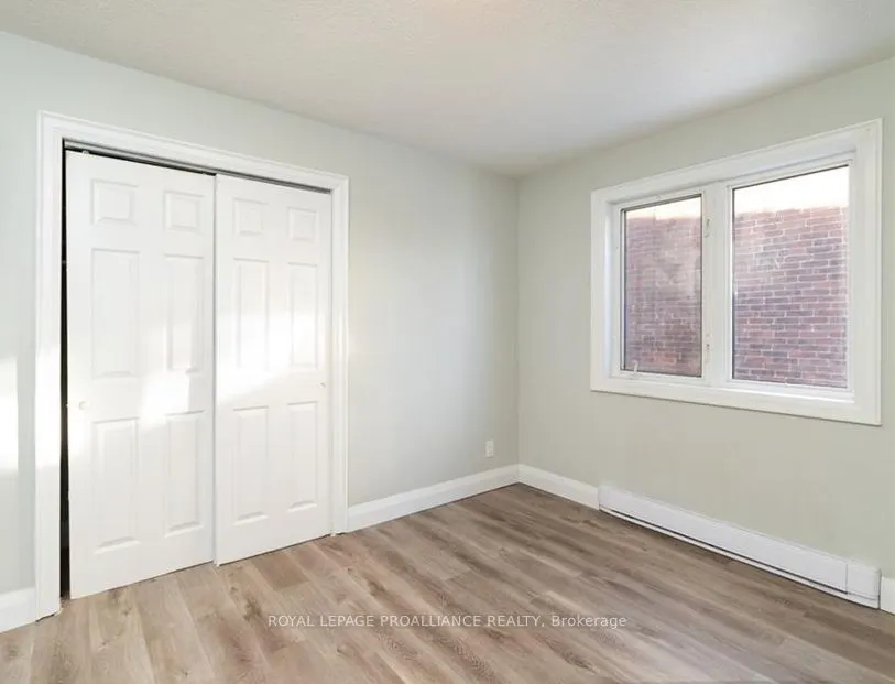 145 Pinnacle Street, #4