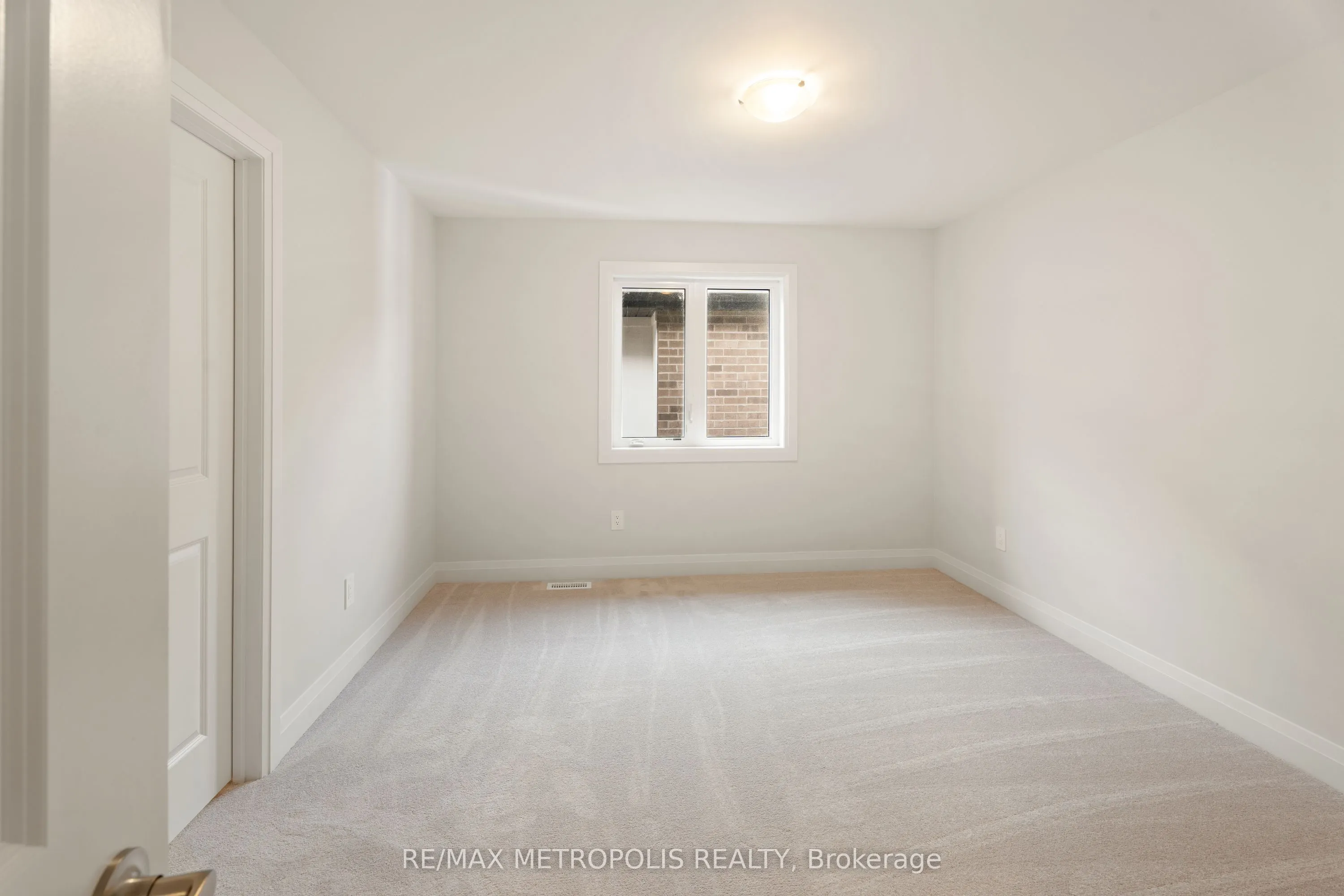 110 Butler Boulevard