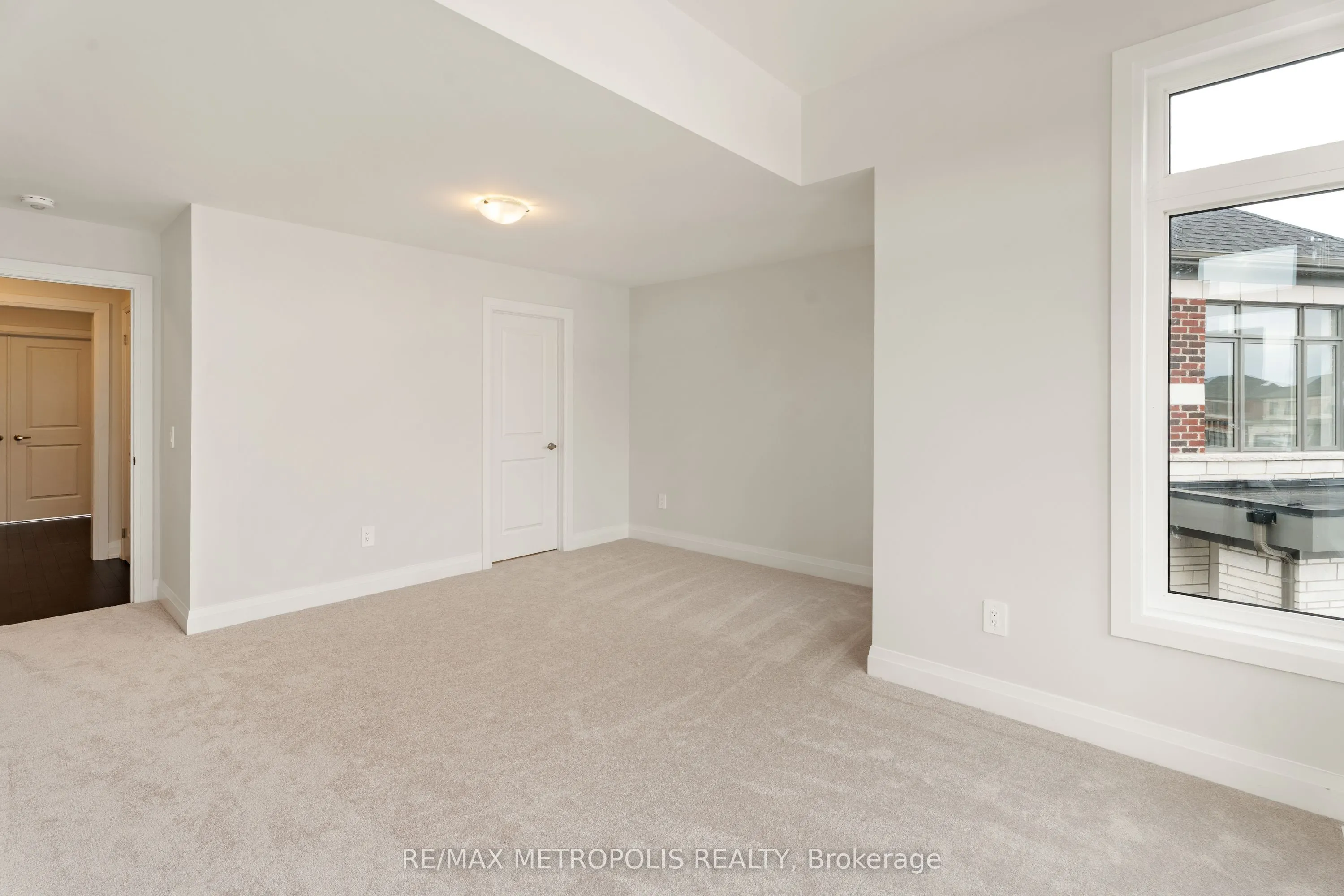 110 Butler Boulevard