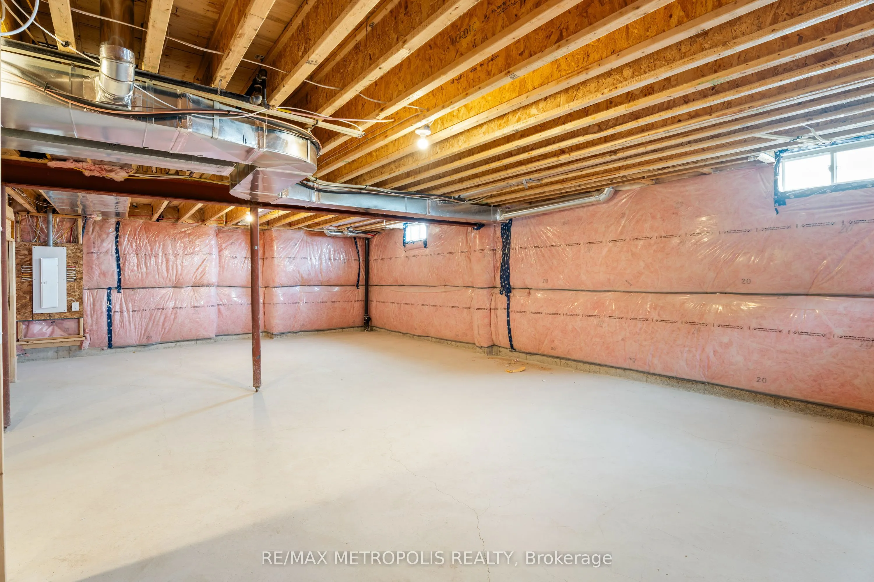 110 Butler Boulevard