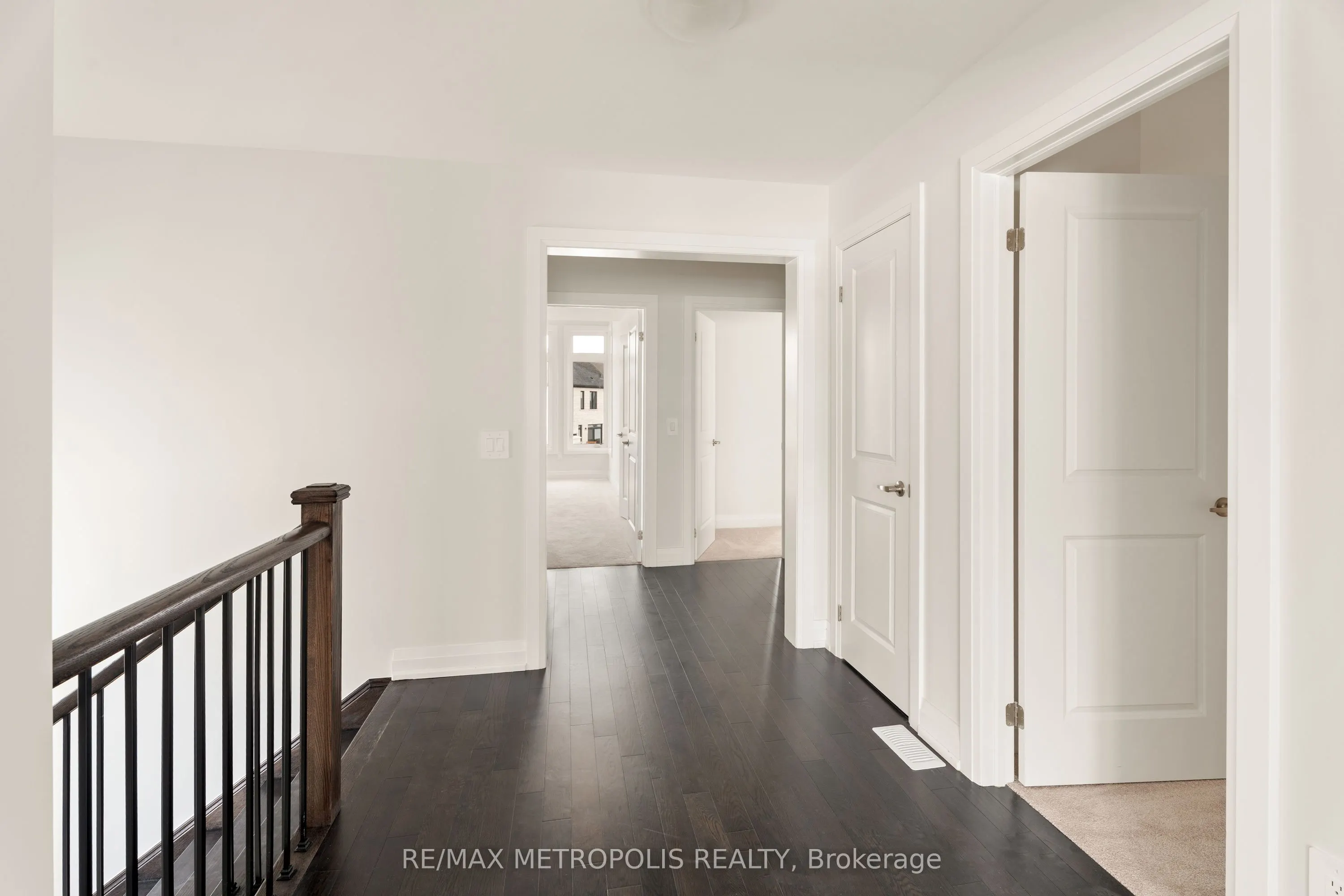 110 Butler Boulevard