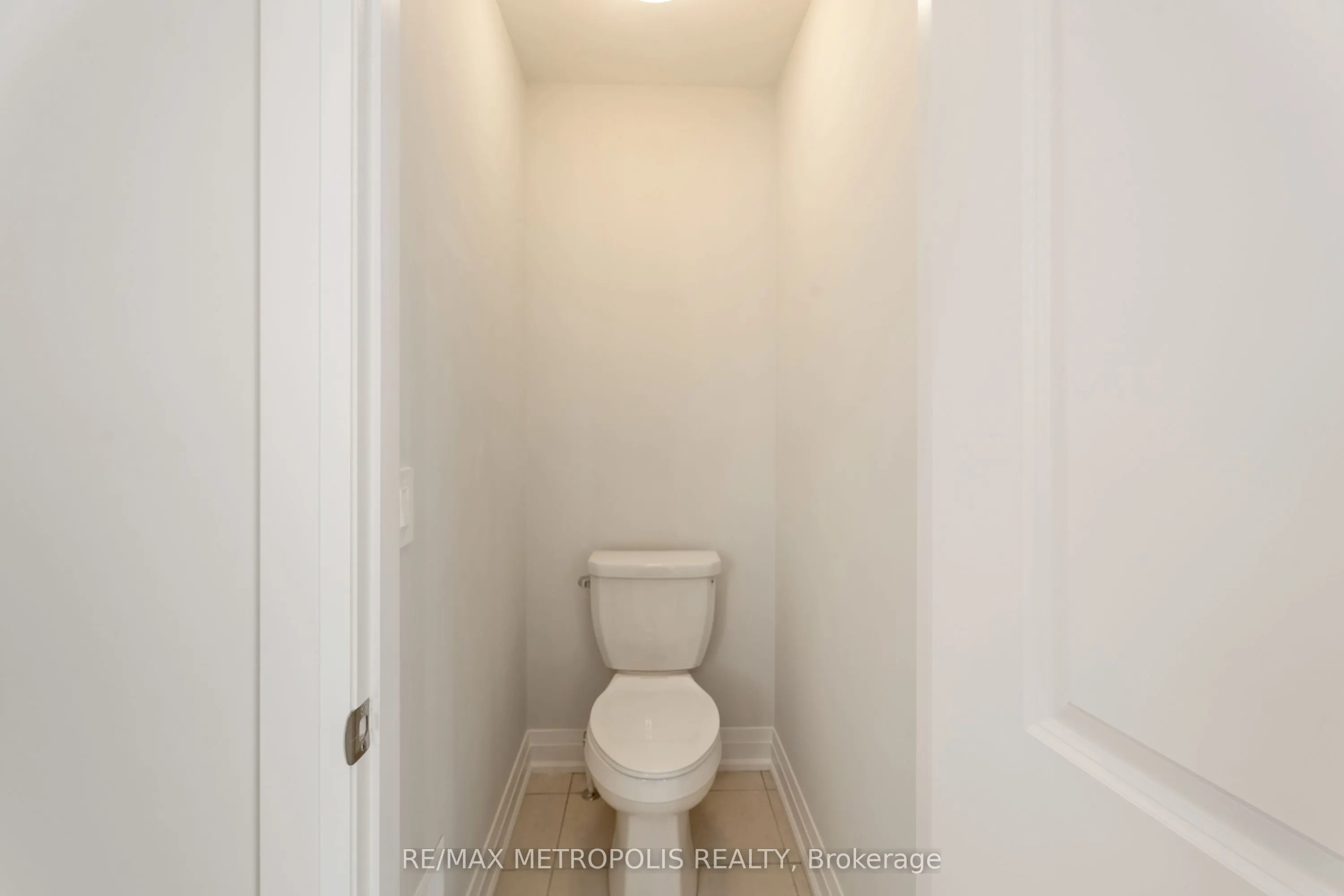 110 Butler Boulevard