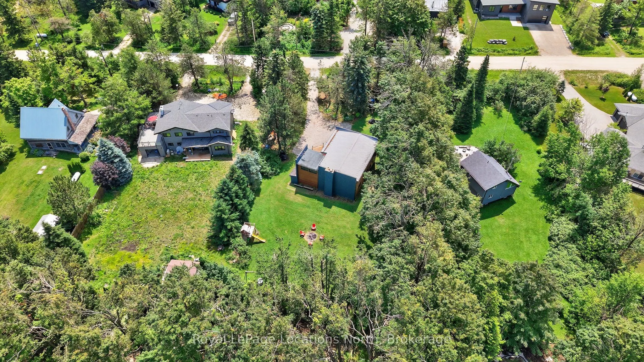 119 TYROL Avenue