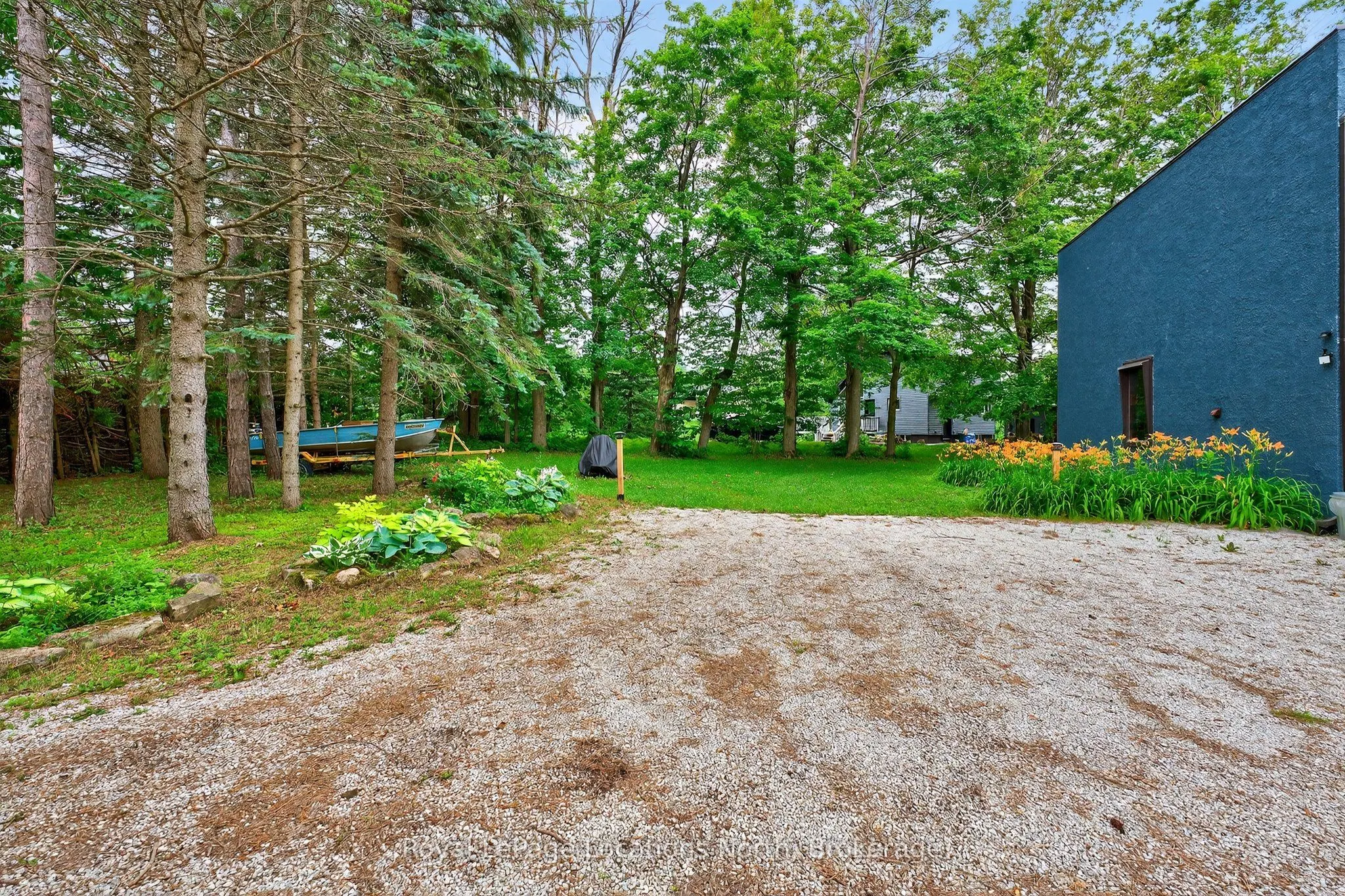 119 TYROL Avenue