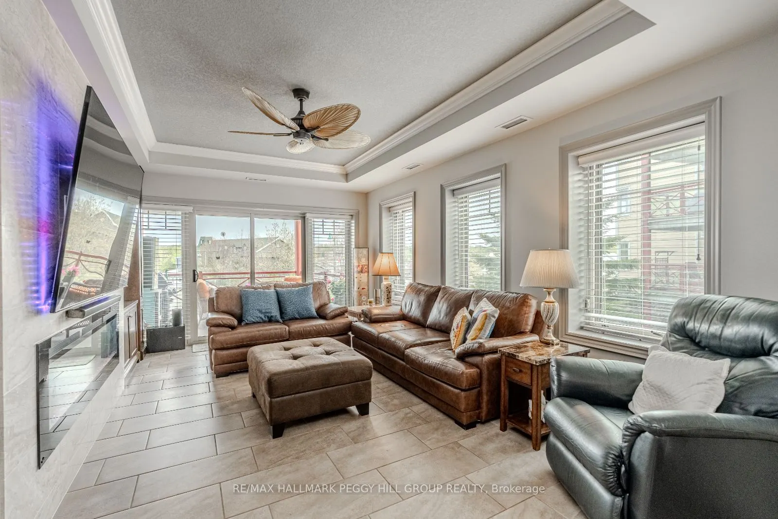 130 Steamship Bay Road #207