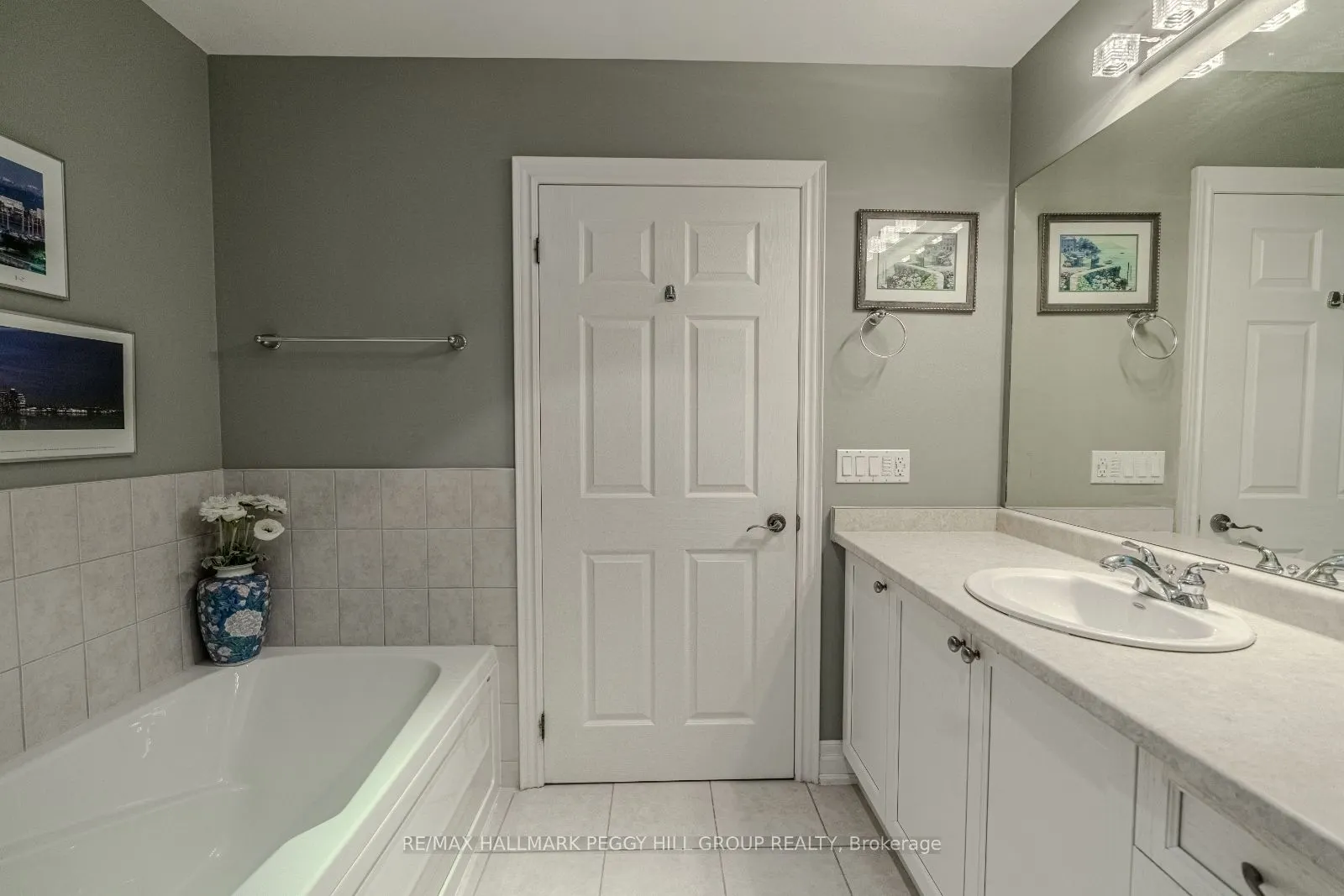 130 Steamship Bay Road #207