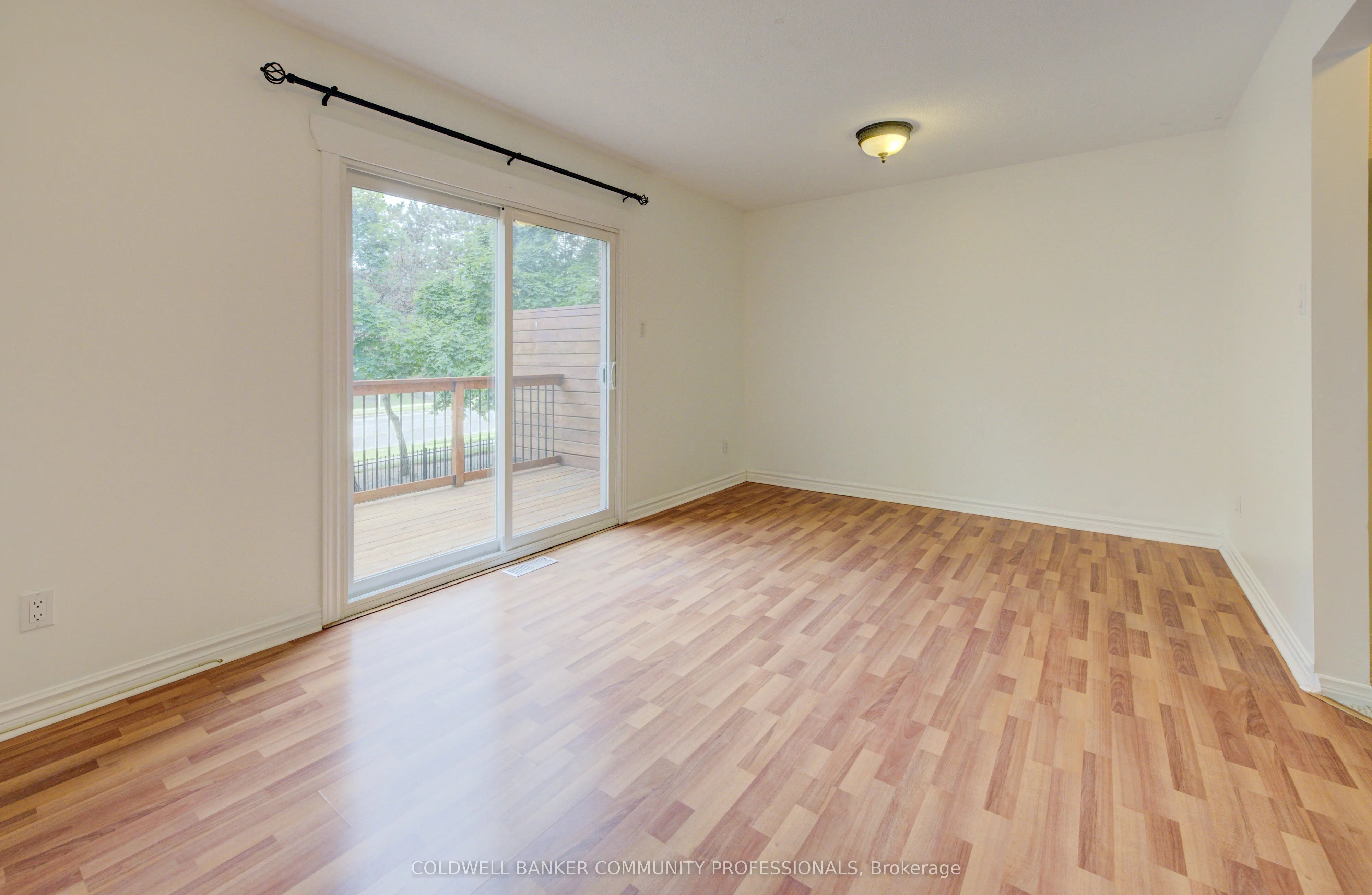 130 Livingston Avenue, #26