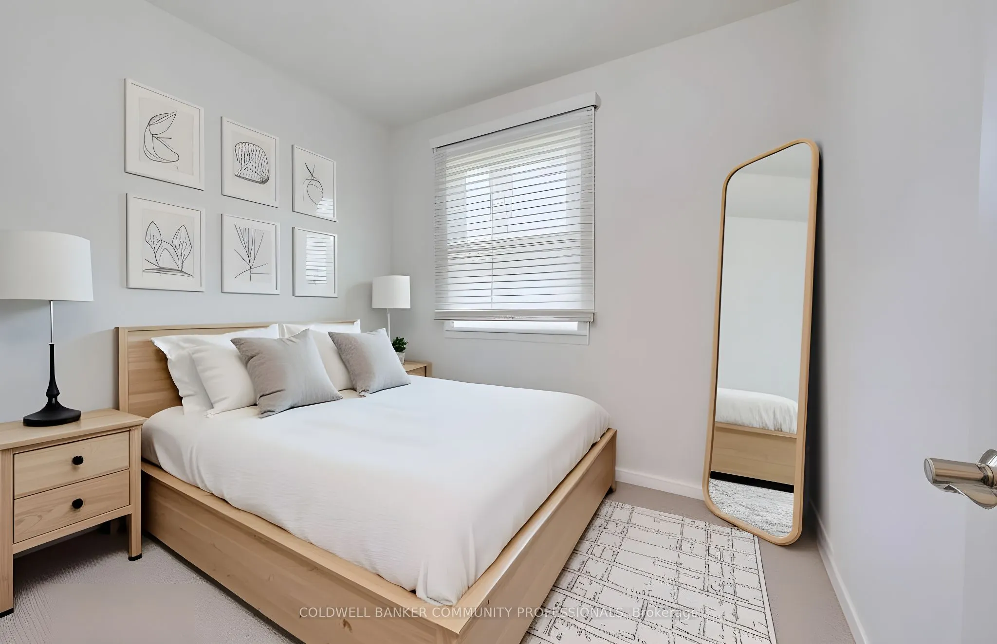 130 Livingston Avenue, #26