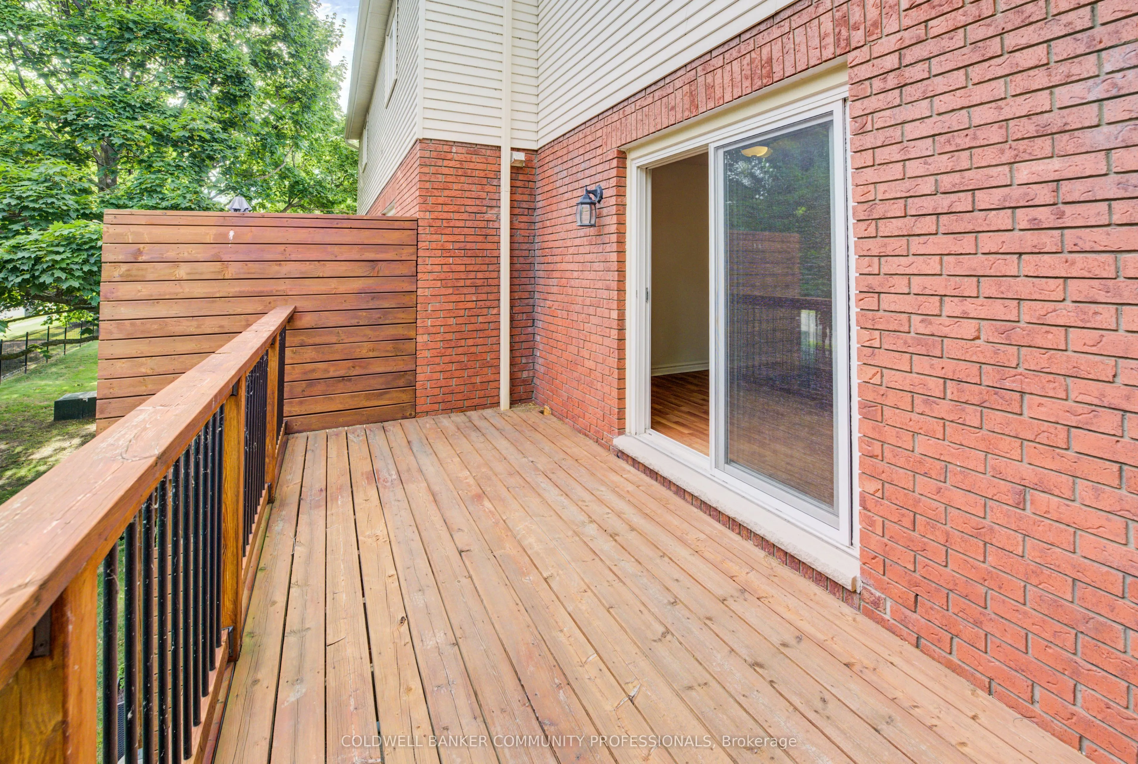 130 Livingston Avenue, #26