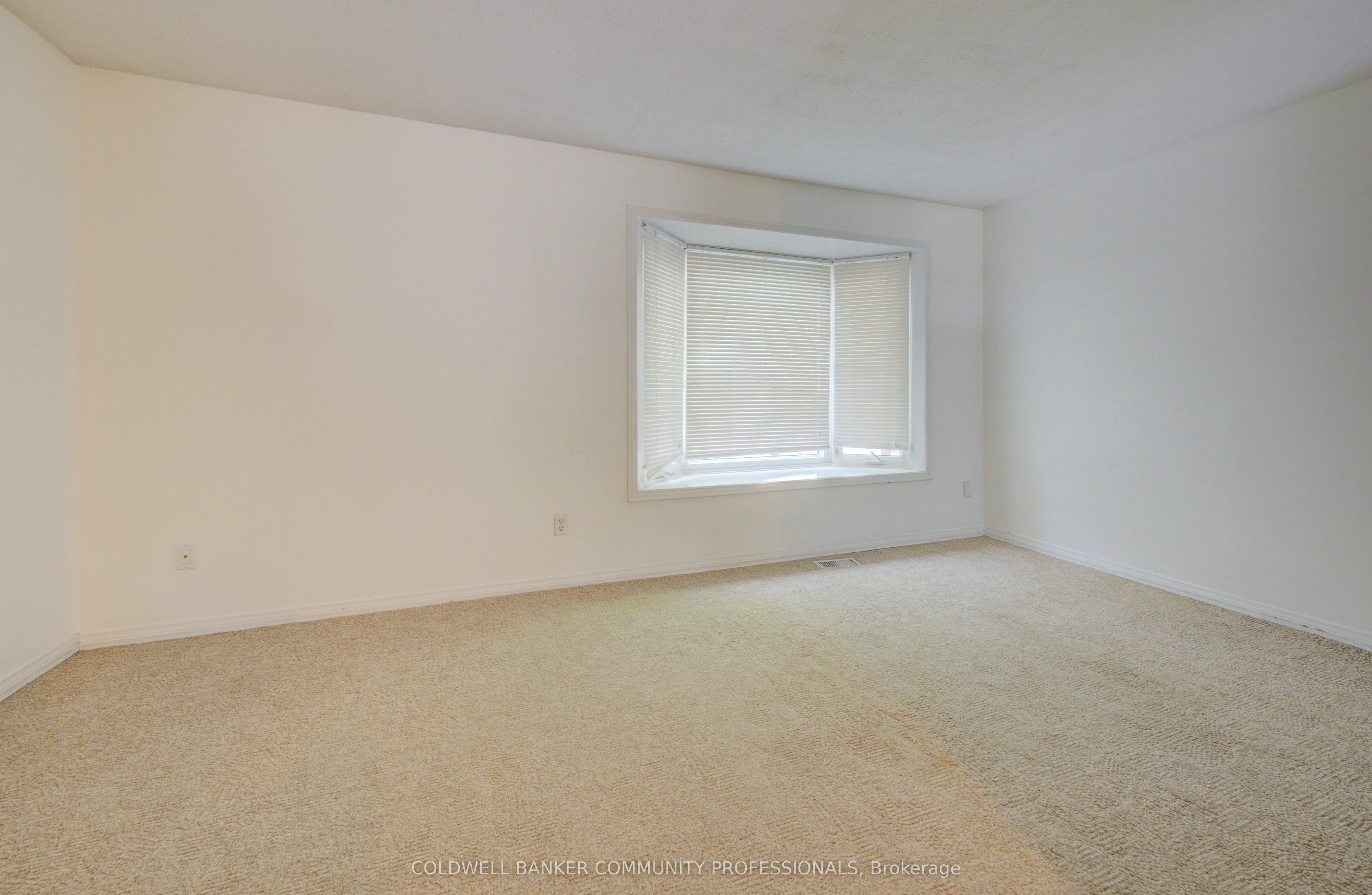 130 Livingston Avenue, #26