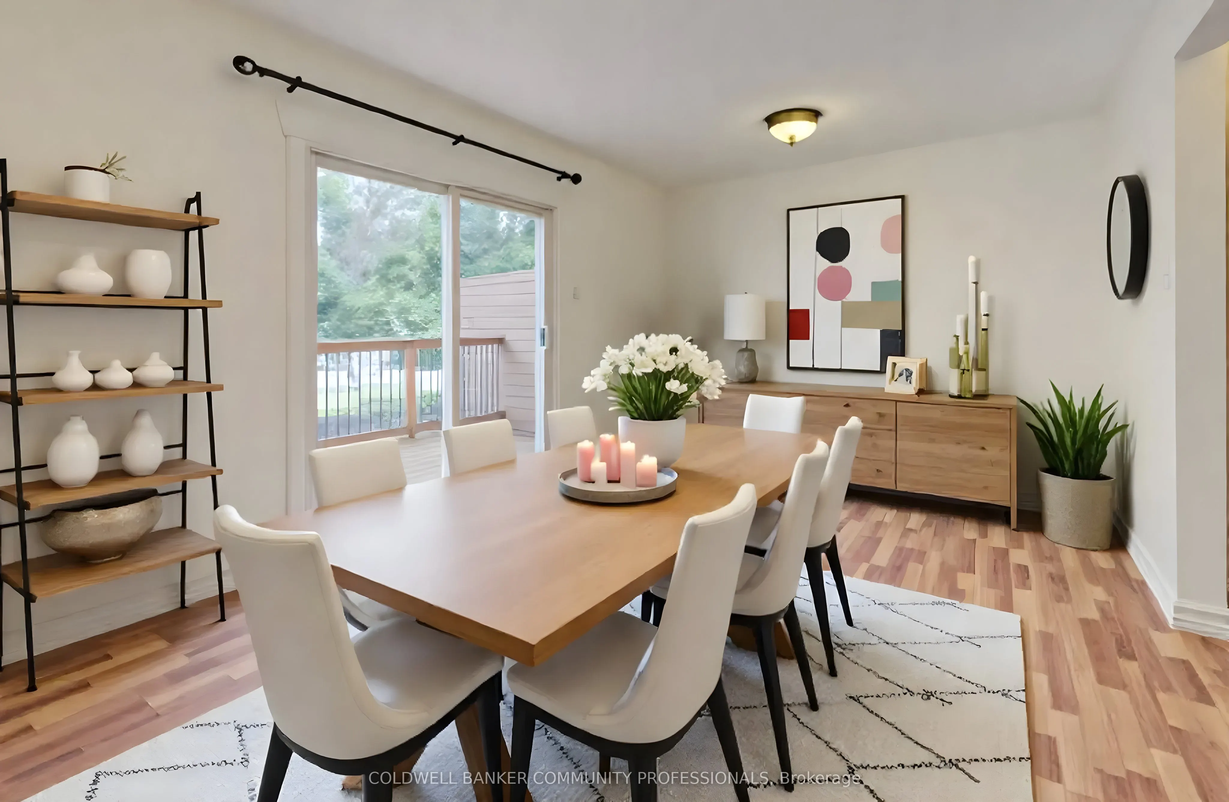 130 Livingston Avenue, #26