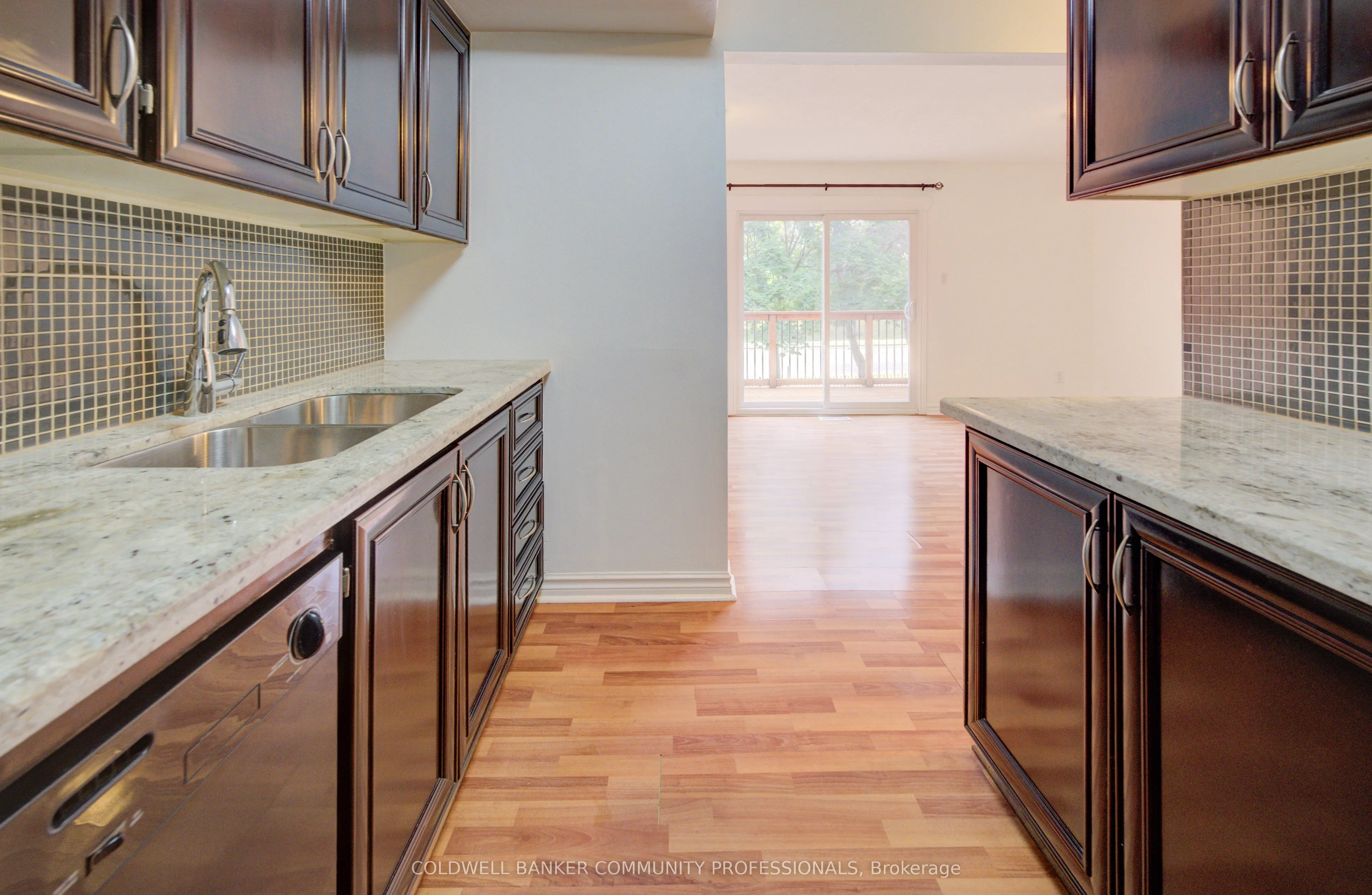 130 Livingston Avenue, #26