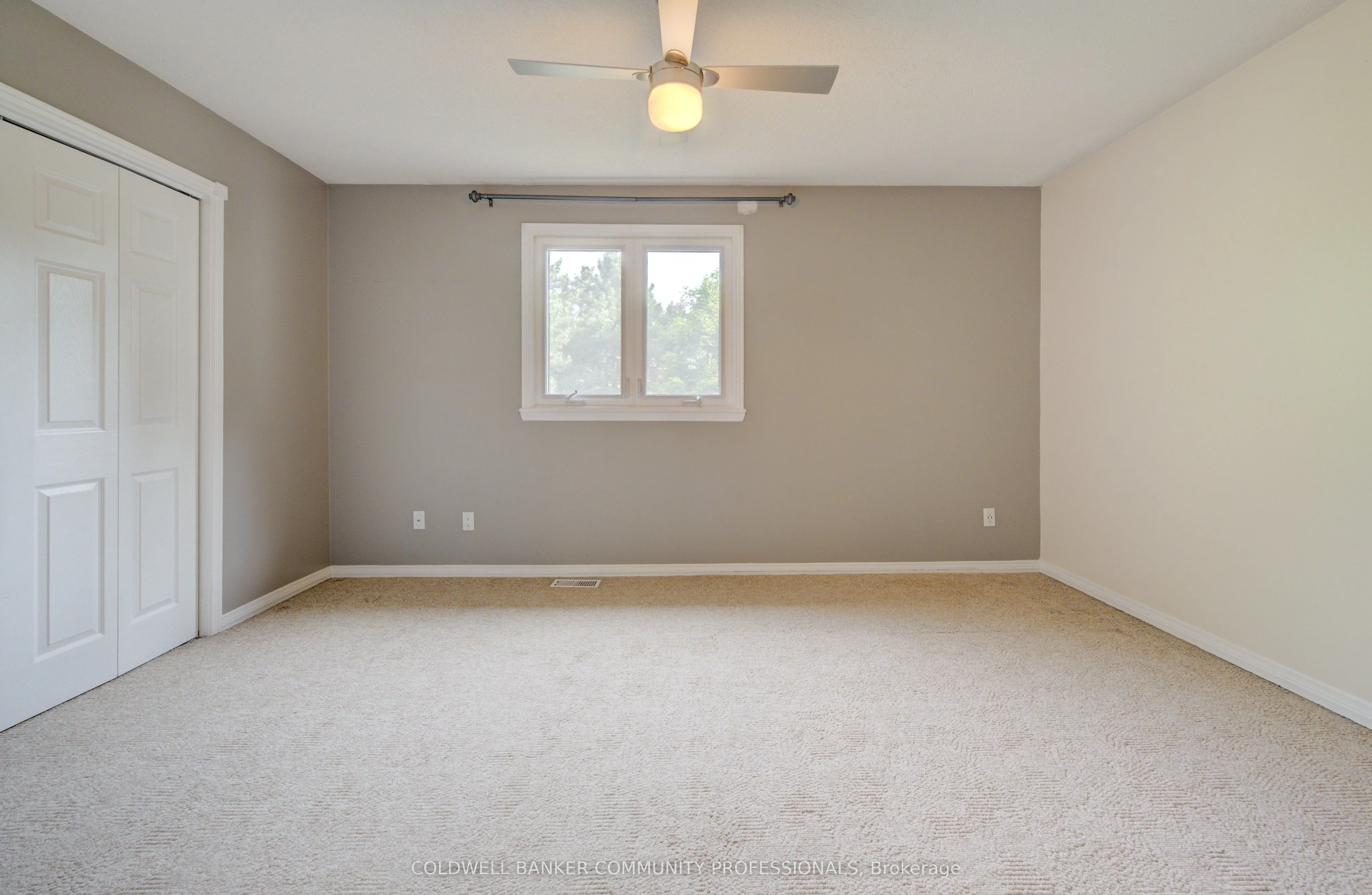 130 Livingston Avenue, #26