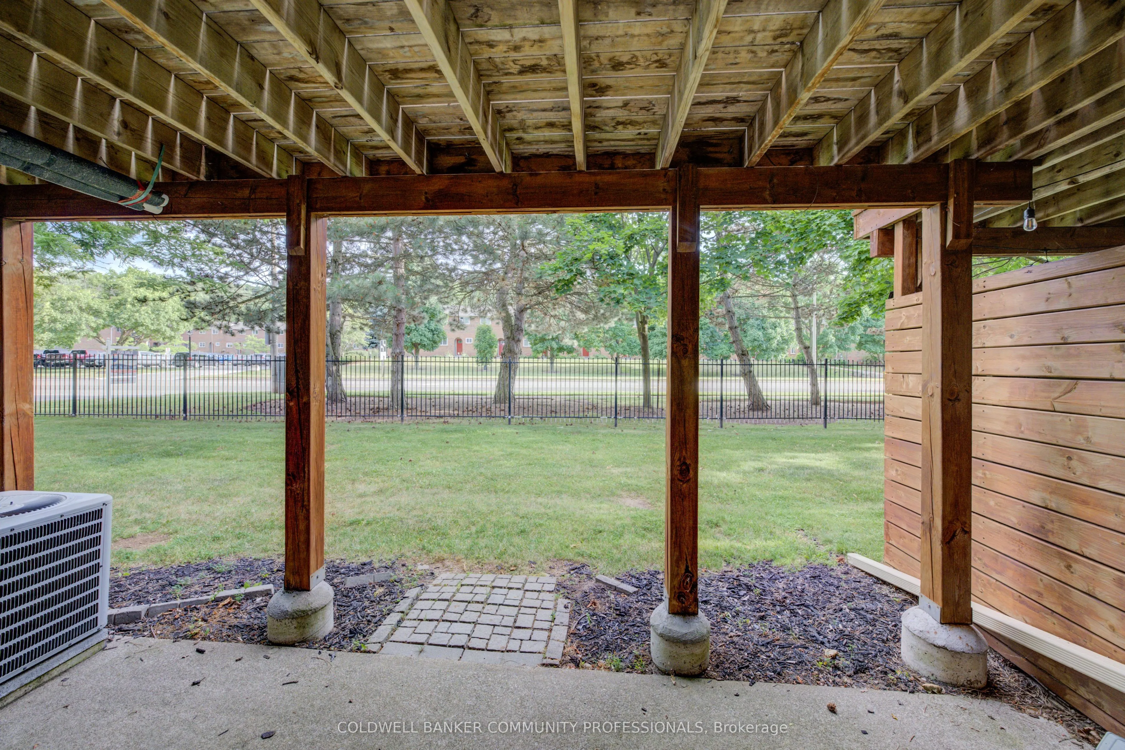 130 Livingston Avenue, #26