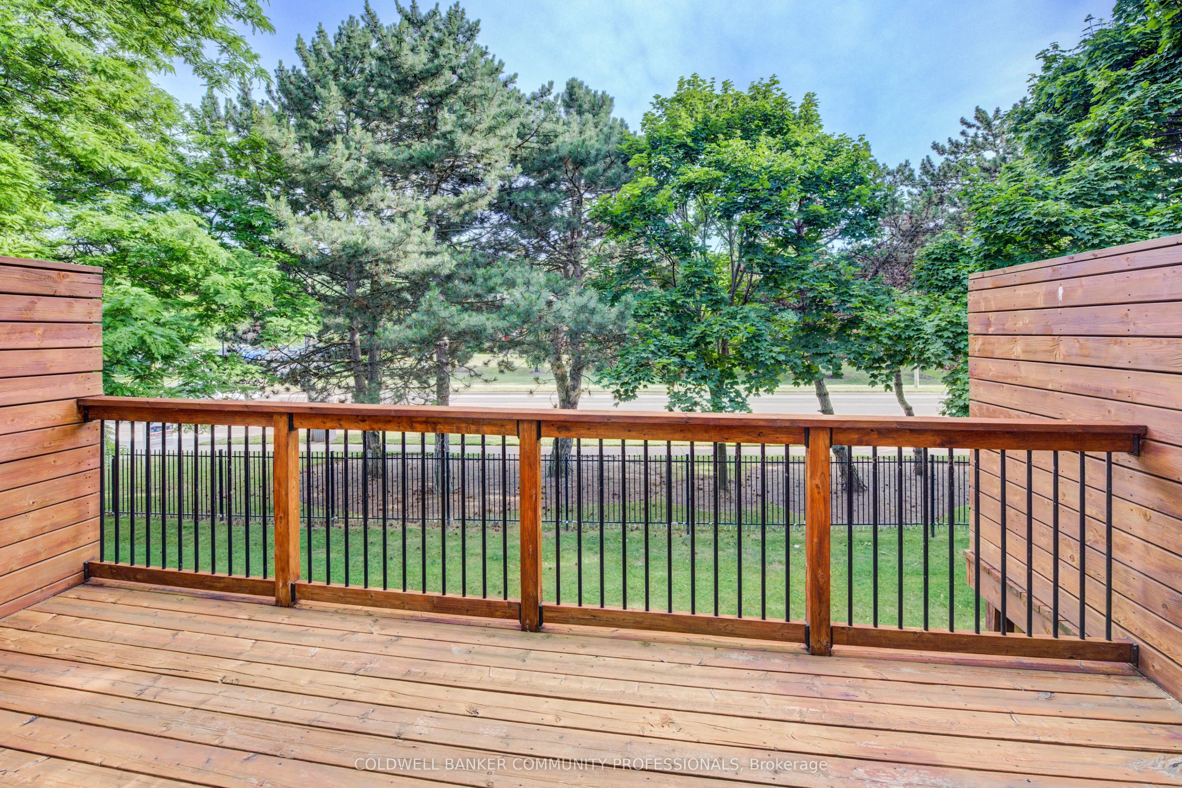 130 Livingston Avenue, #26