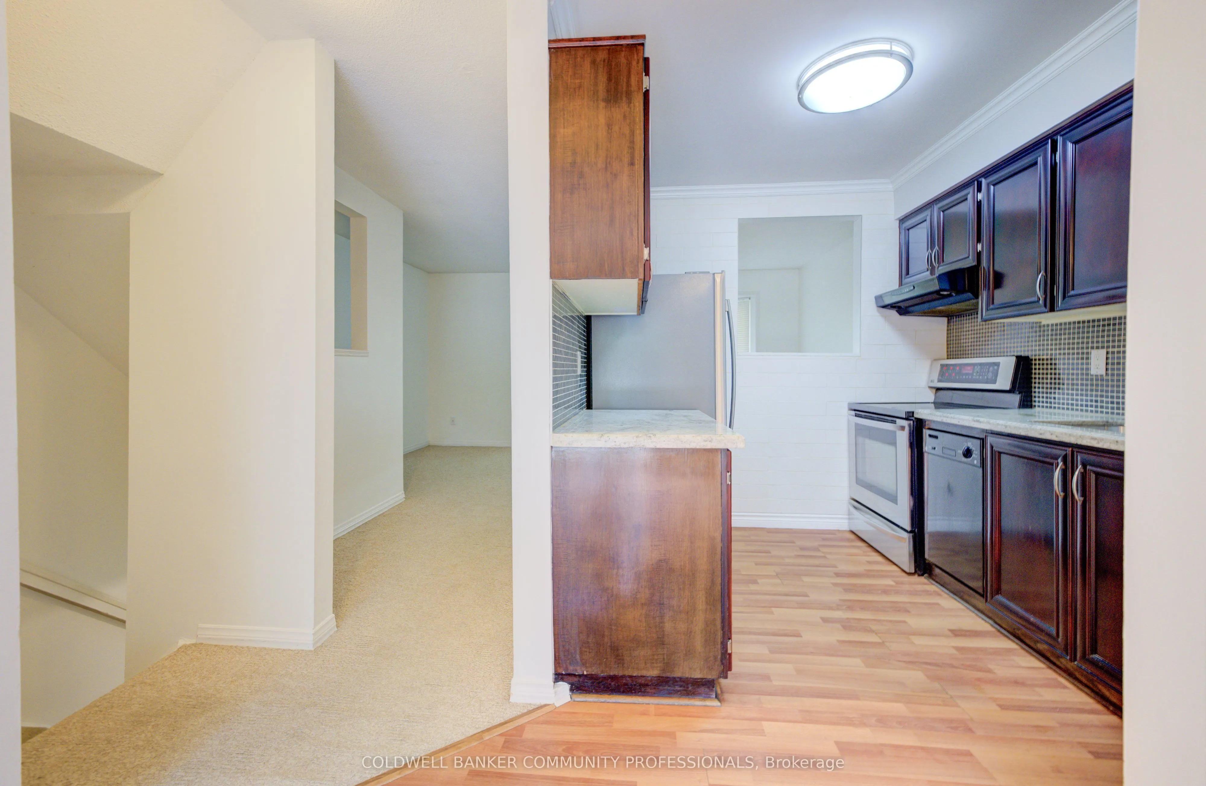 130 Livingston Avenue, #26