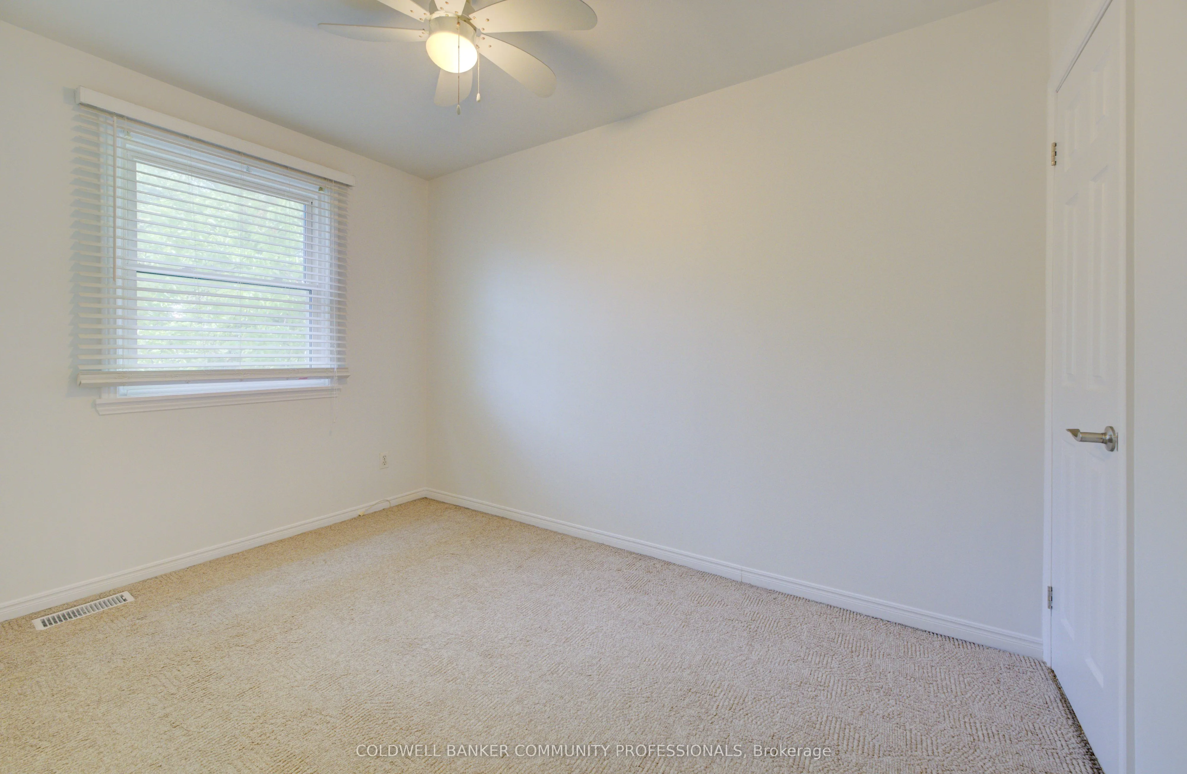 130 Livingston Avenue, #26