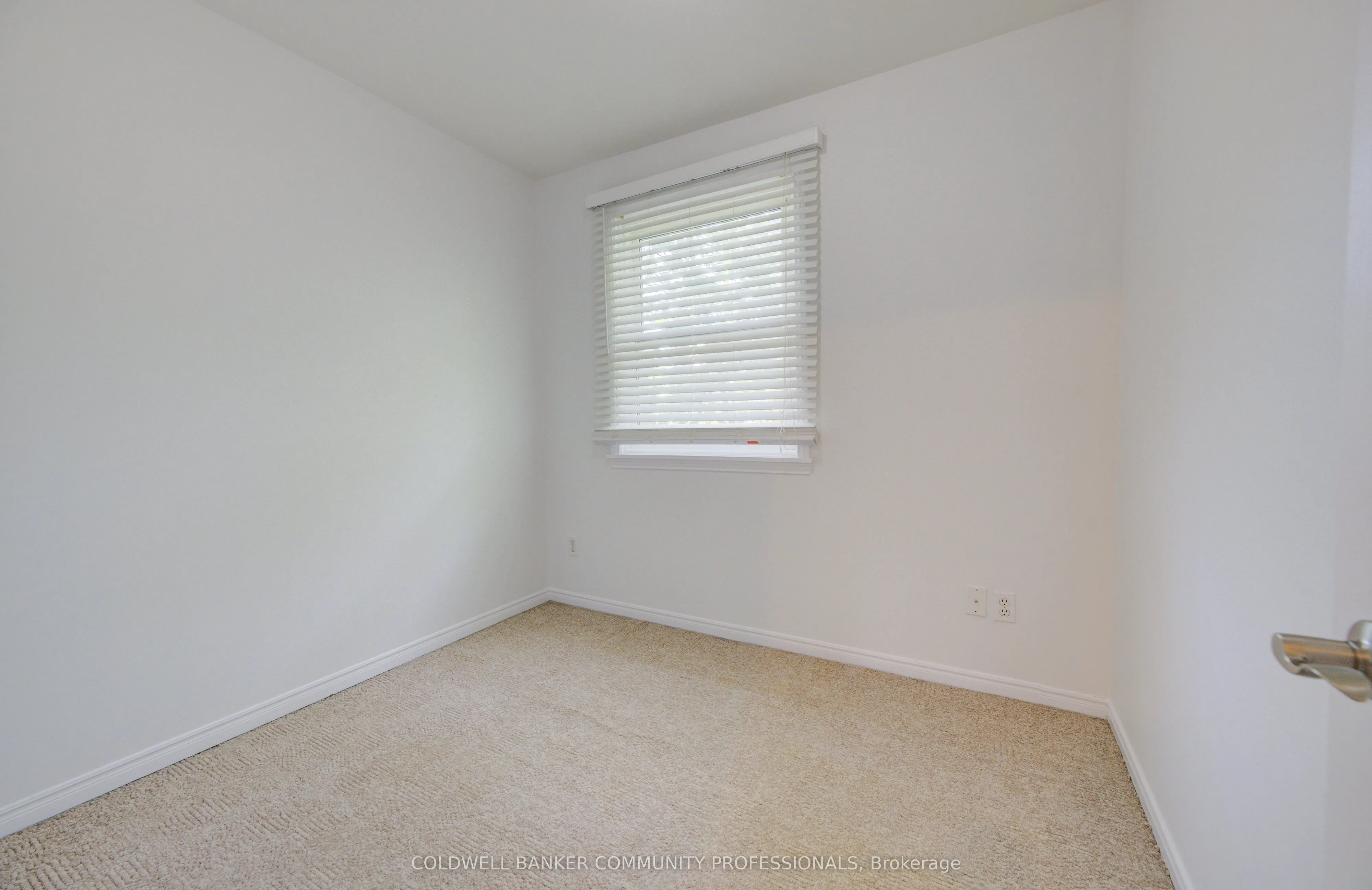 130 Livingston Avenue, #26