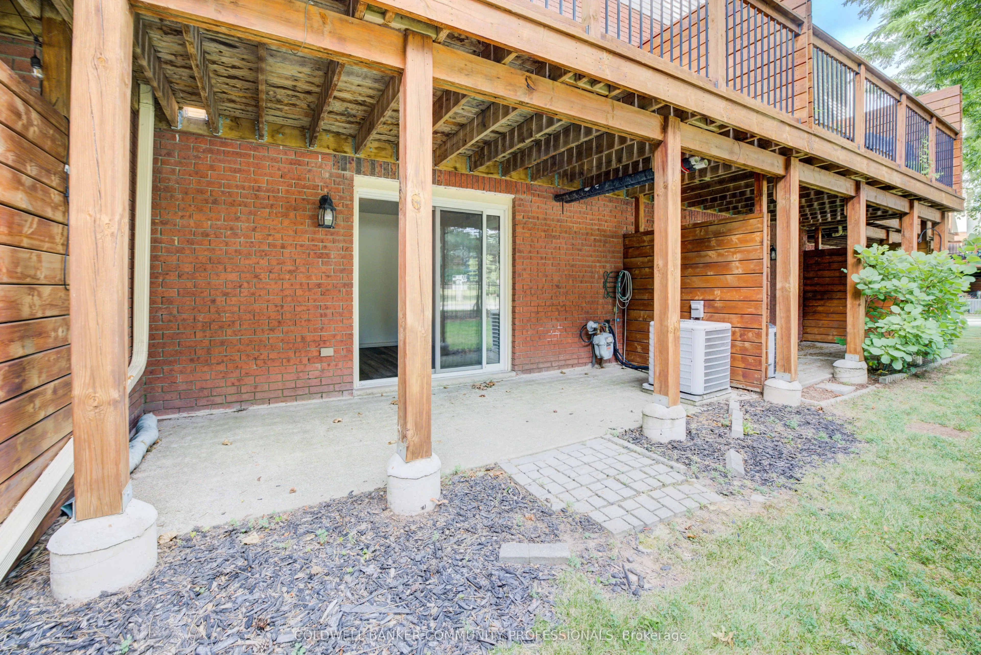 130 Livingston Avenue, #26