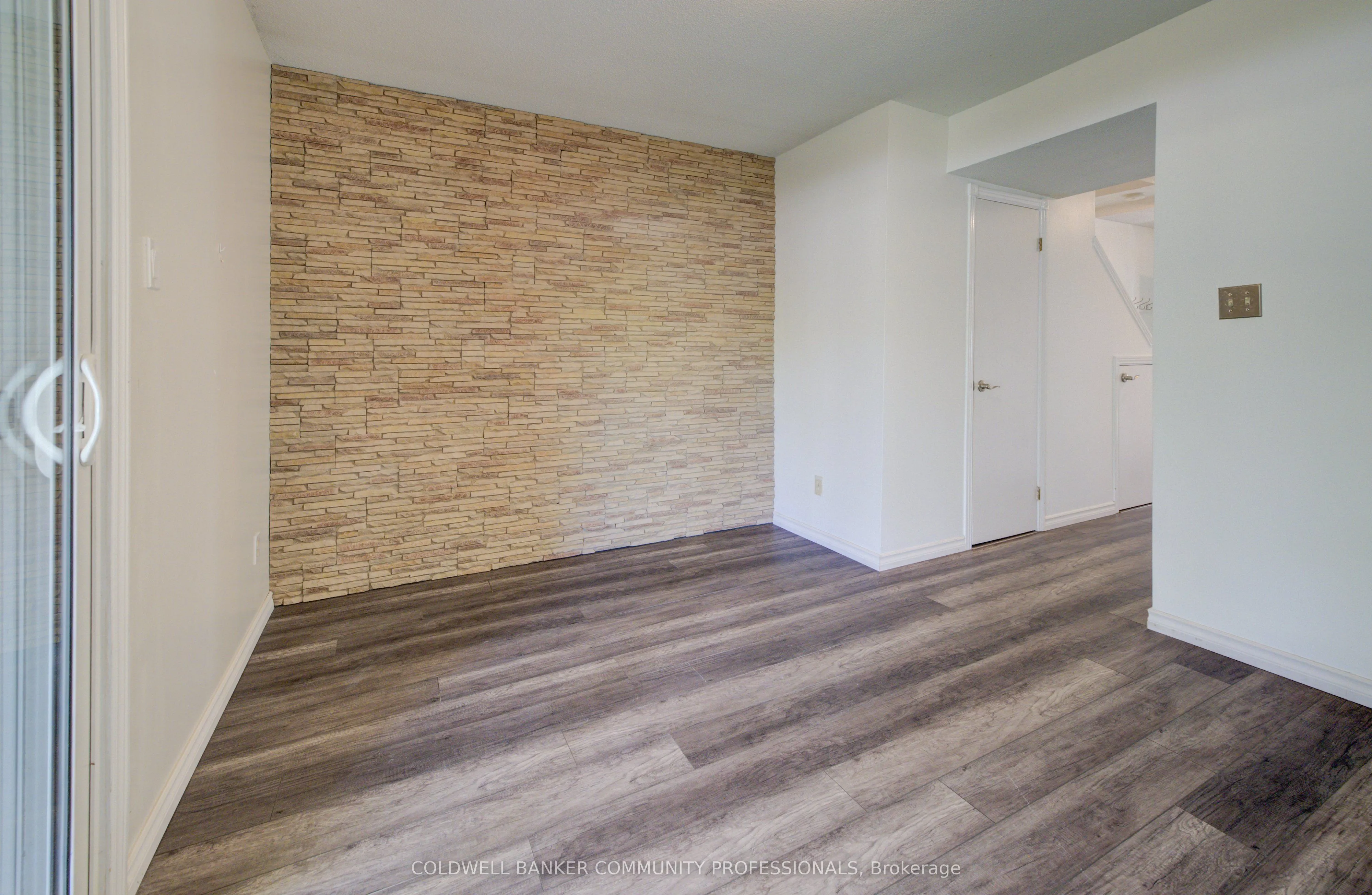 130 Livingston Avenue, #26
