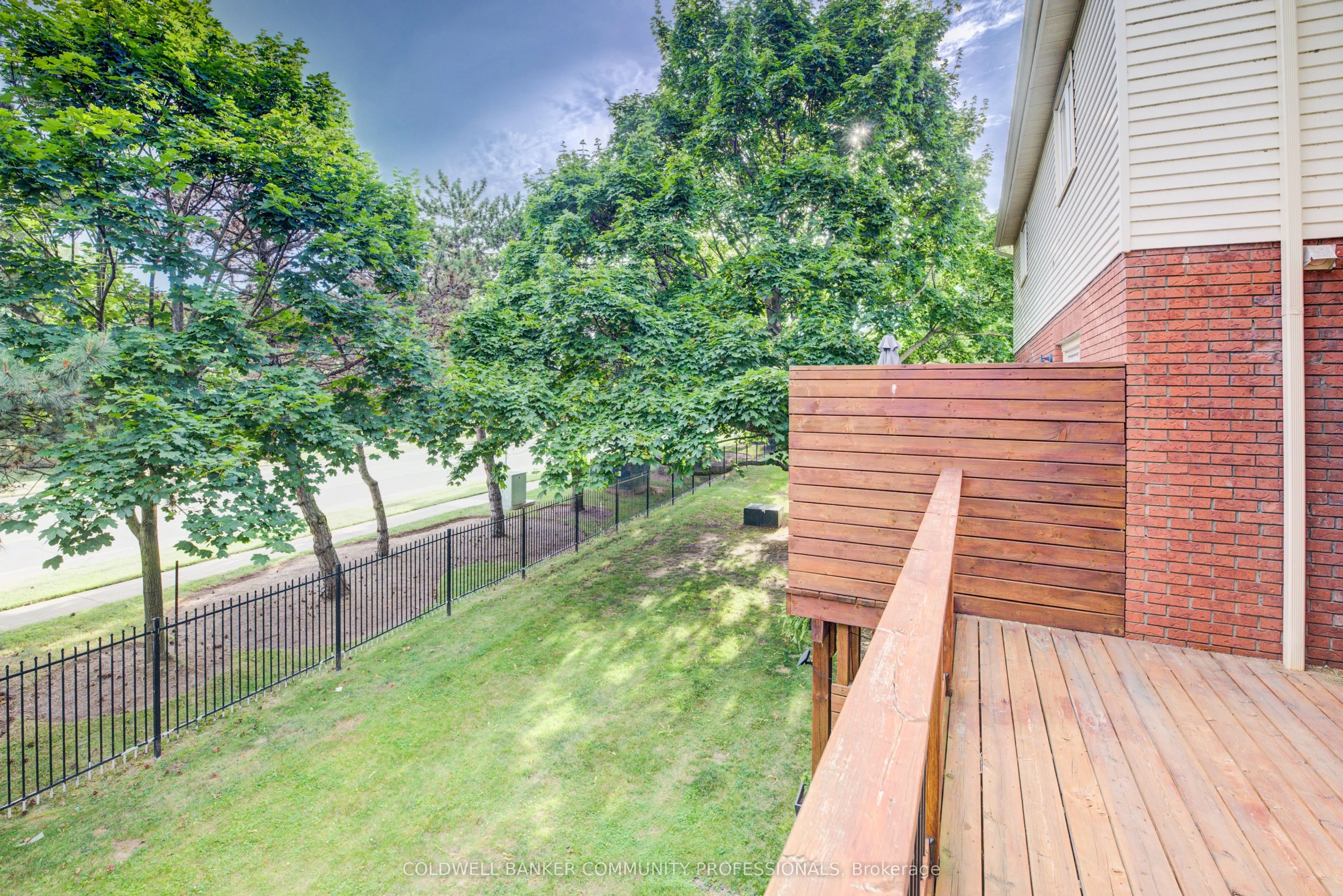 130 Livingston Avenue, #26