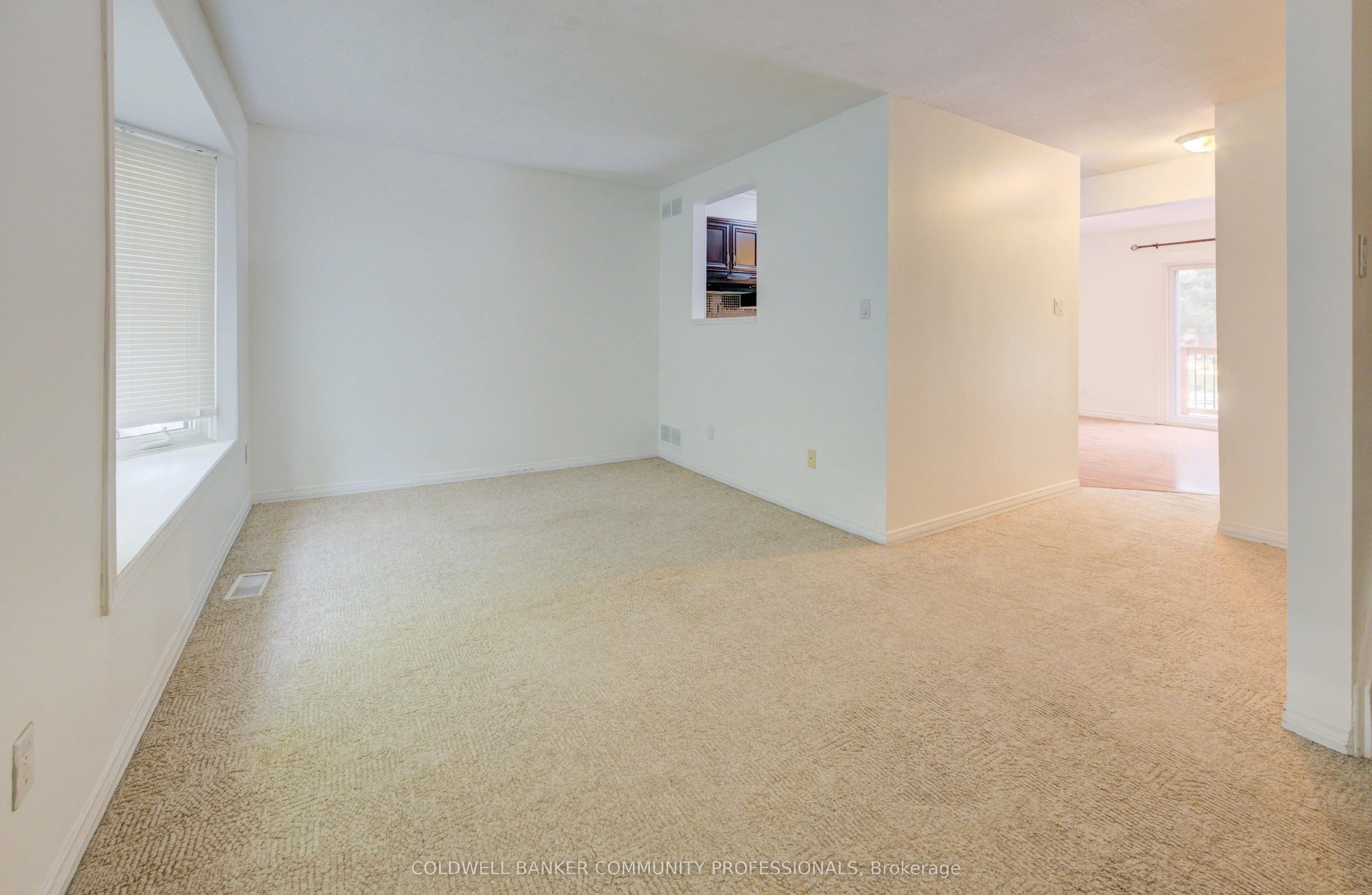130 Livingston Avenue, #26