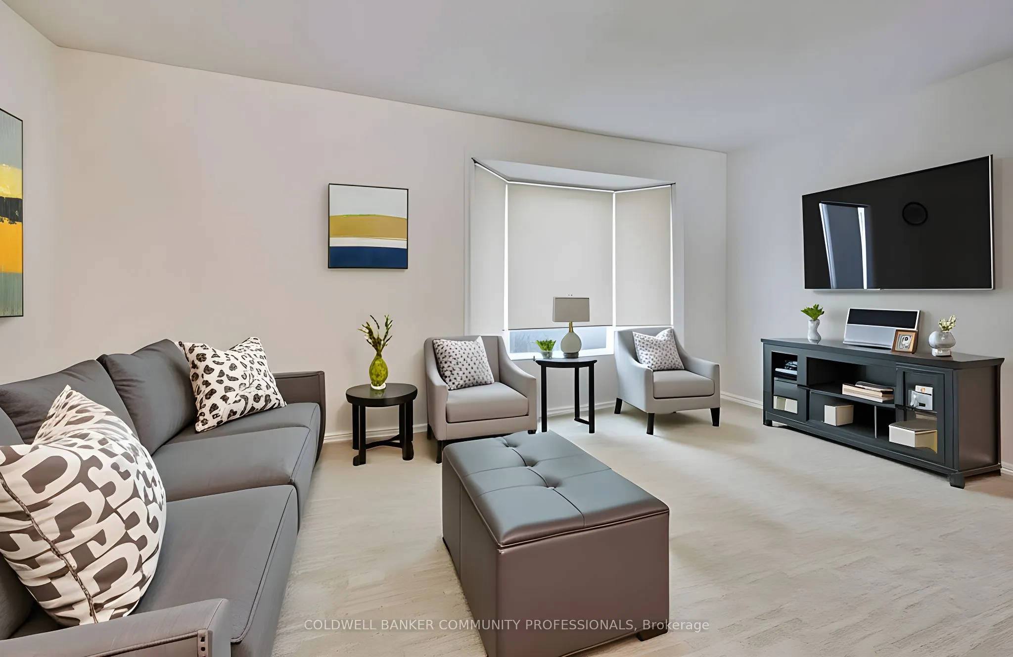 130 Livingston Avenue, #26