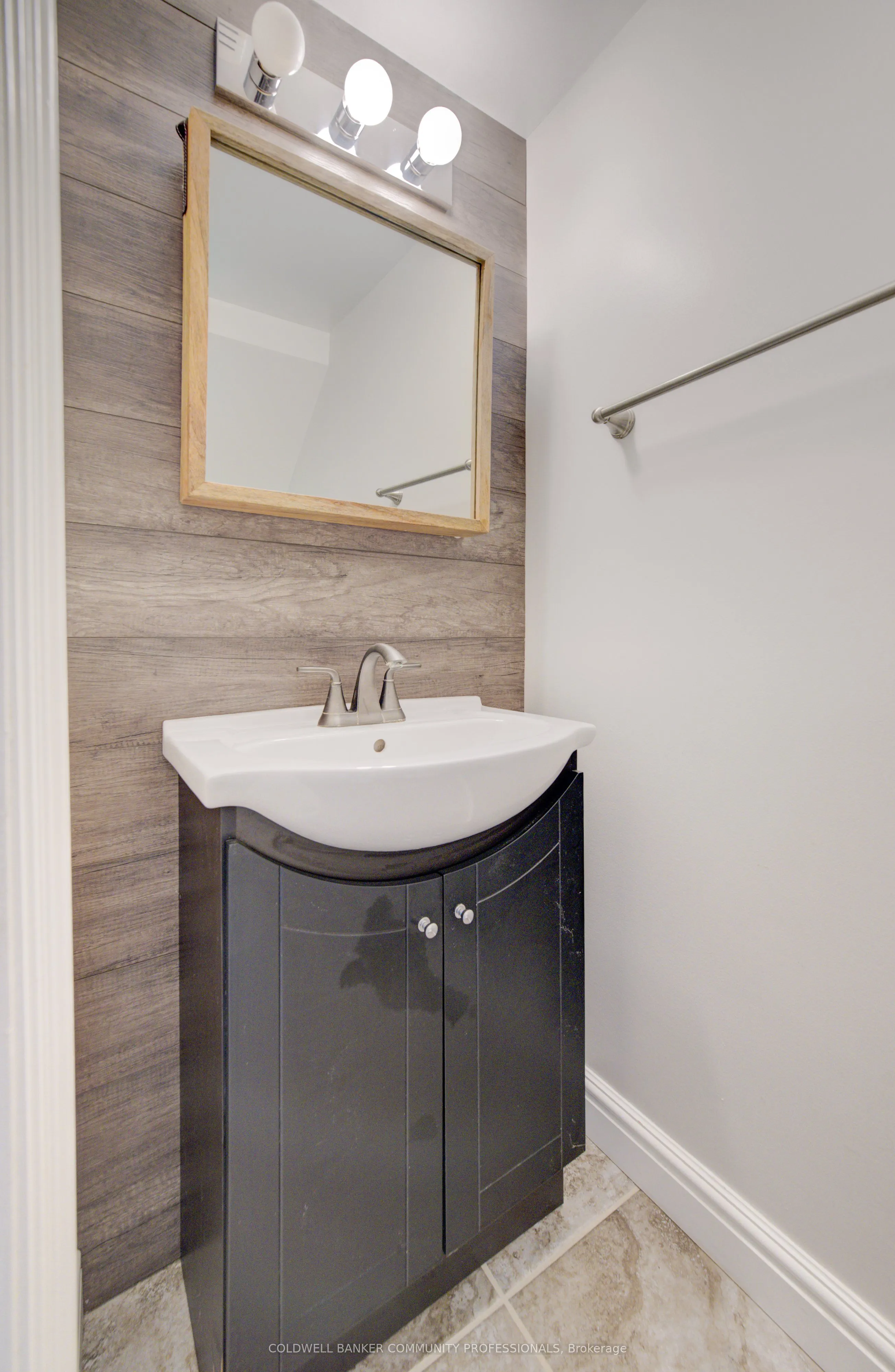 130 Livingston Avenue, #26