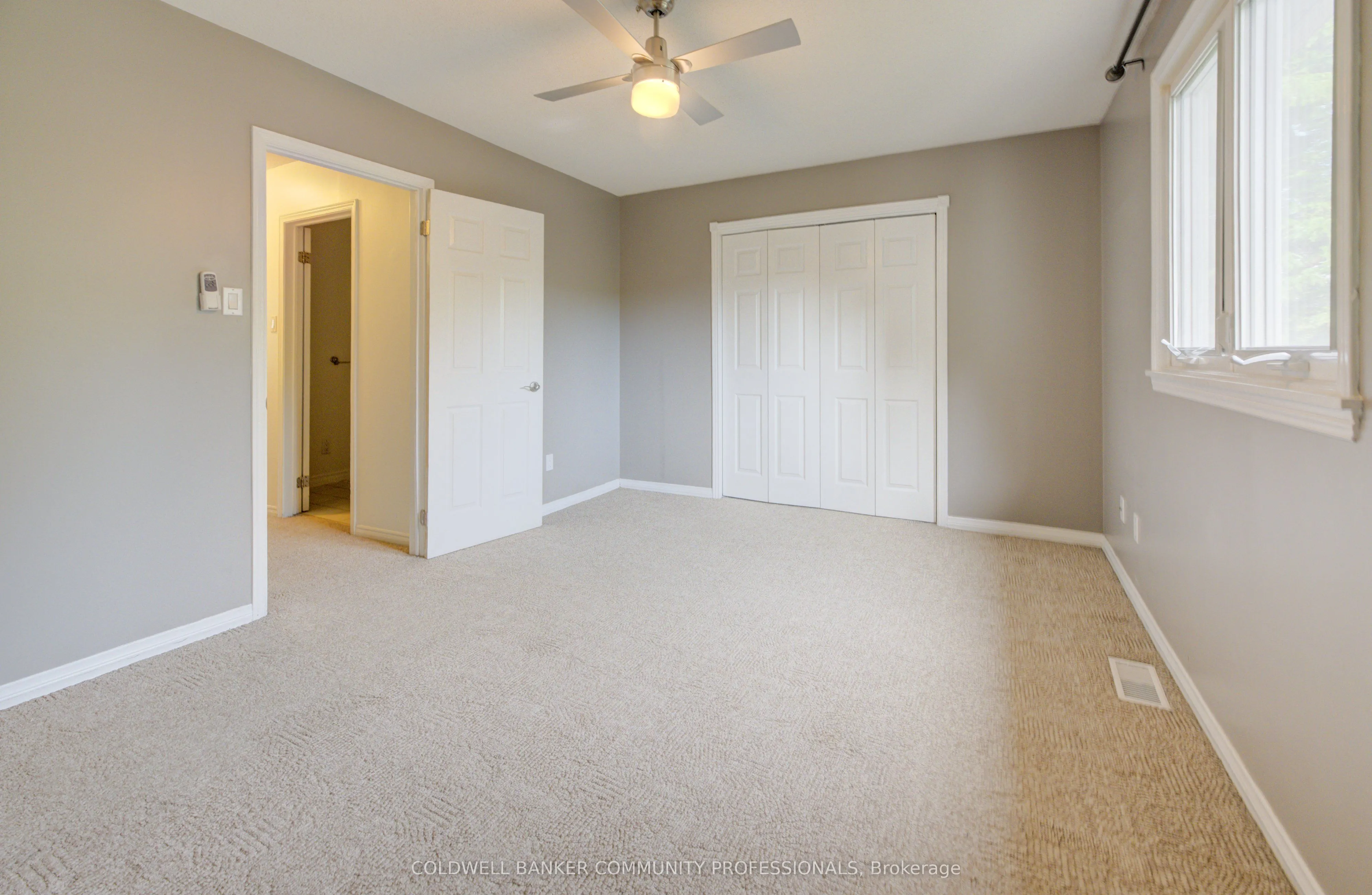 130 Livingston Avenue, #26