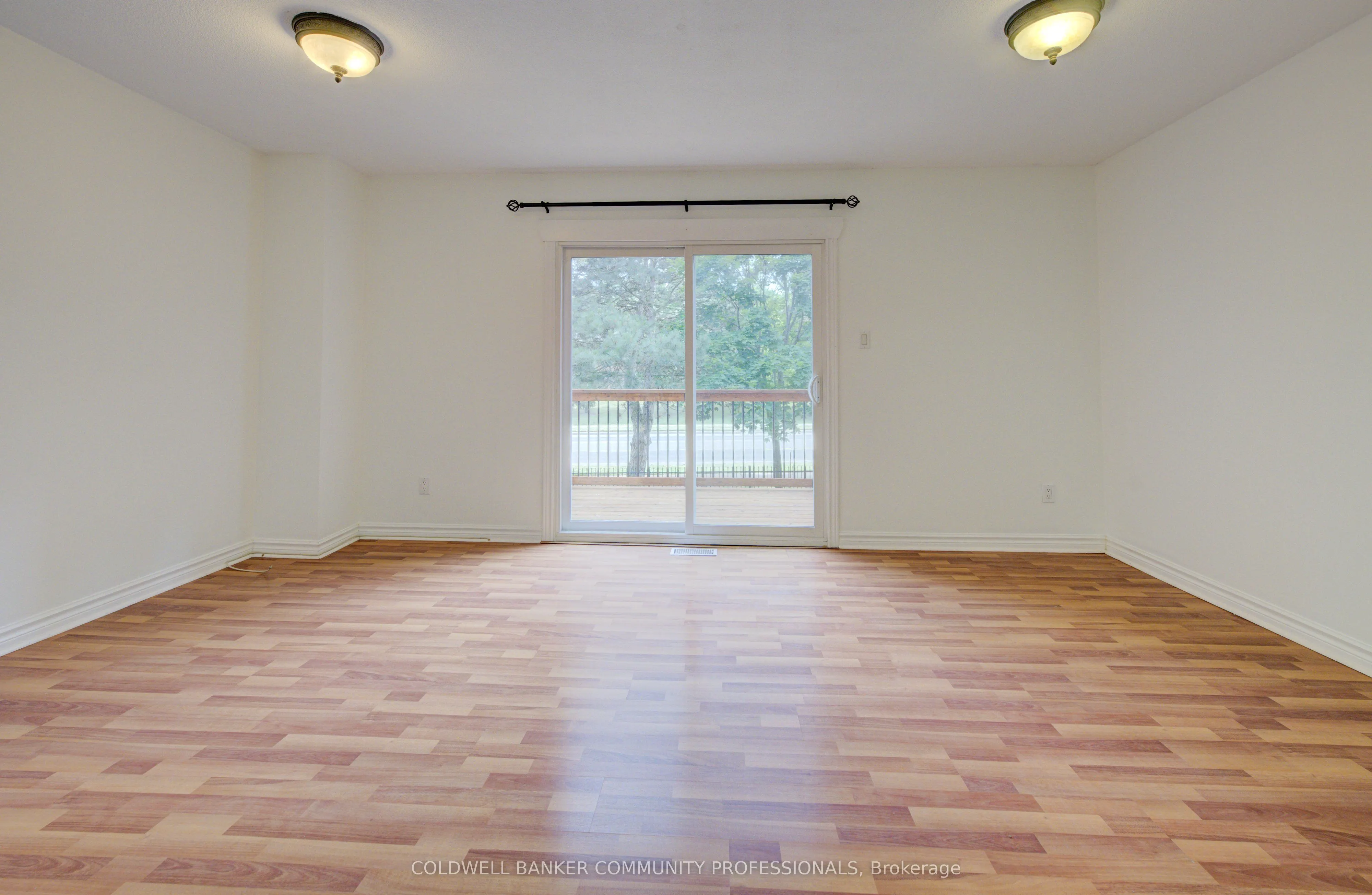 130 Livingston Avenue, #26