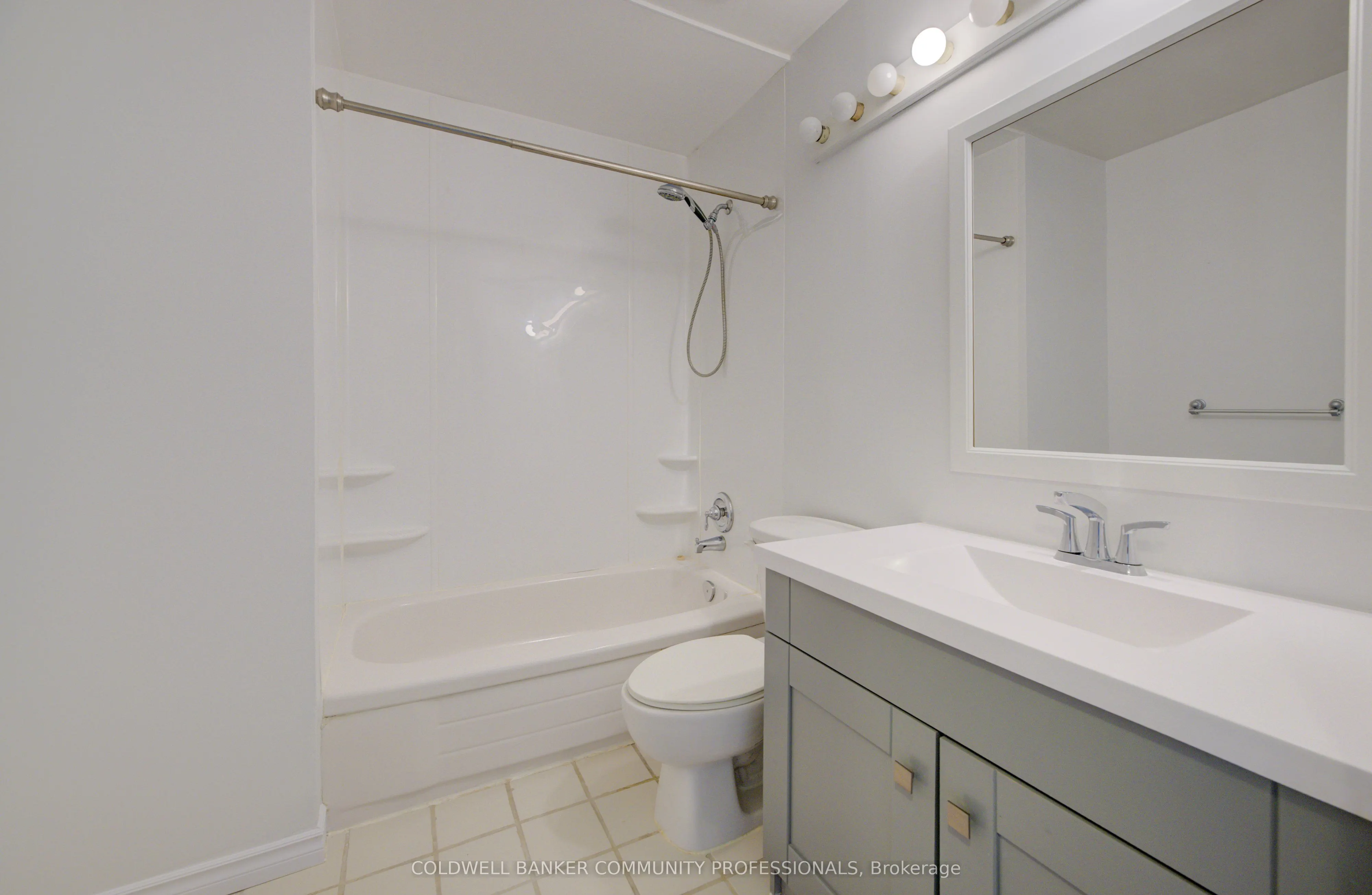 130 Livingston Avenue, #26