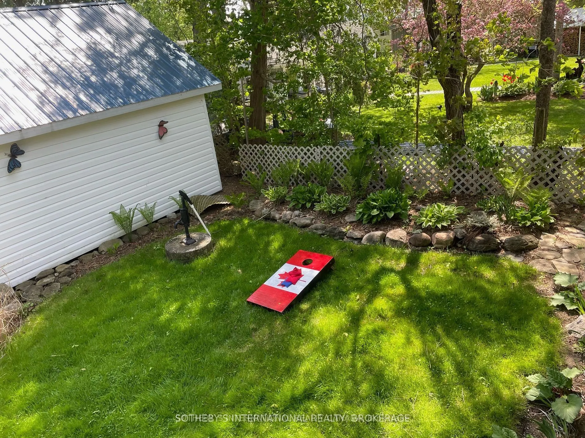 358 Front Street
