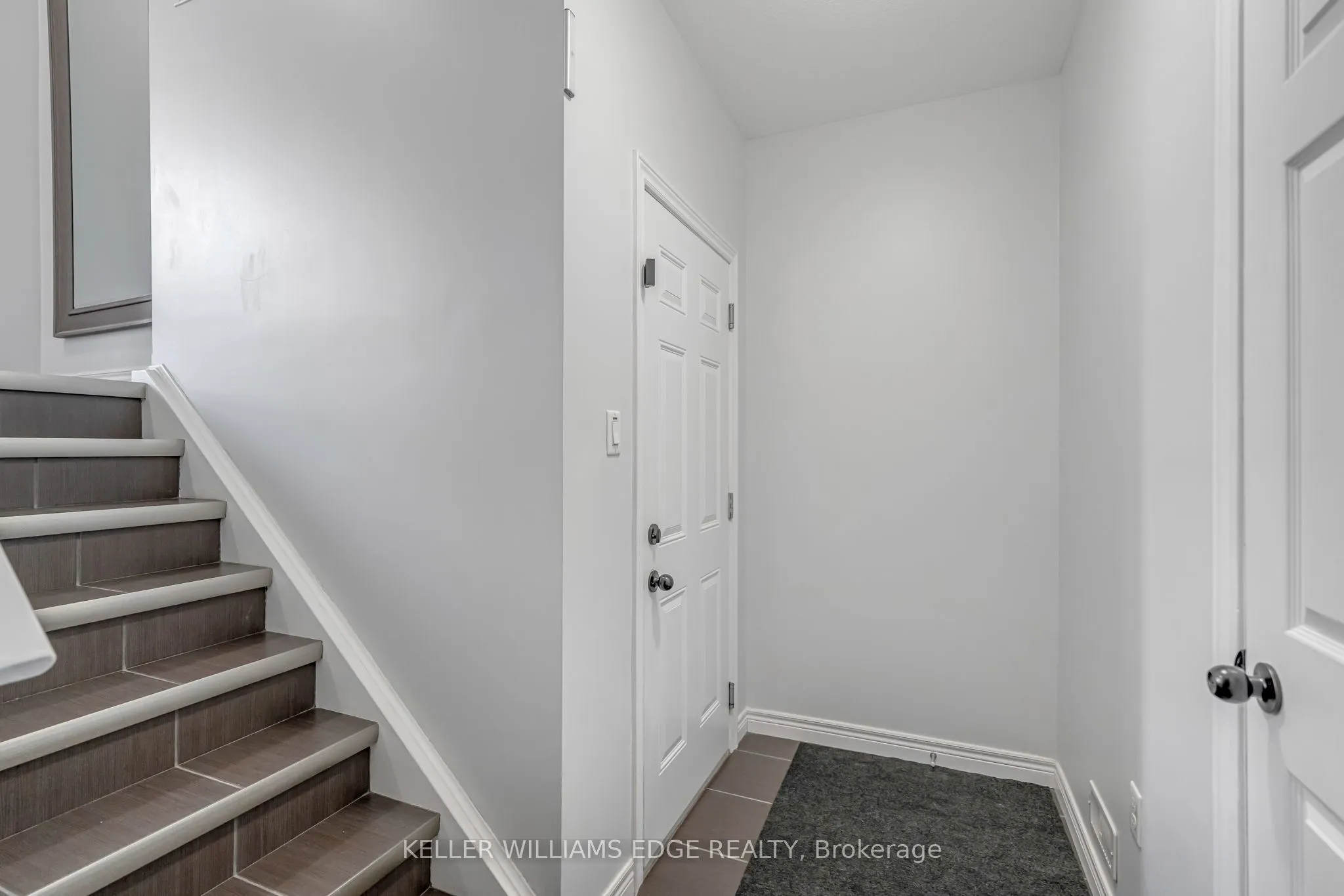 19 Oakes Crescent