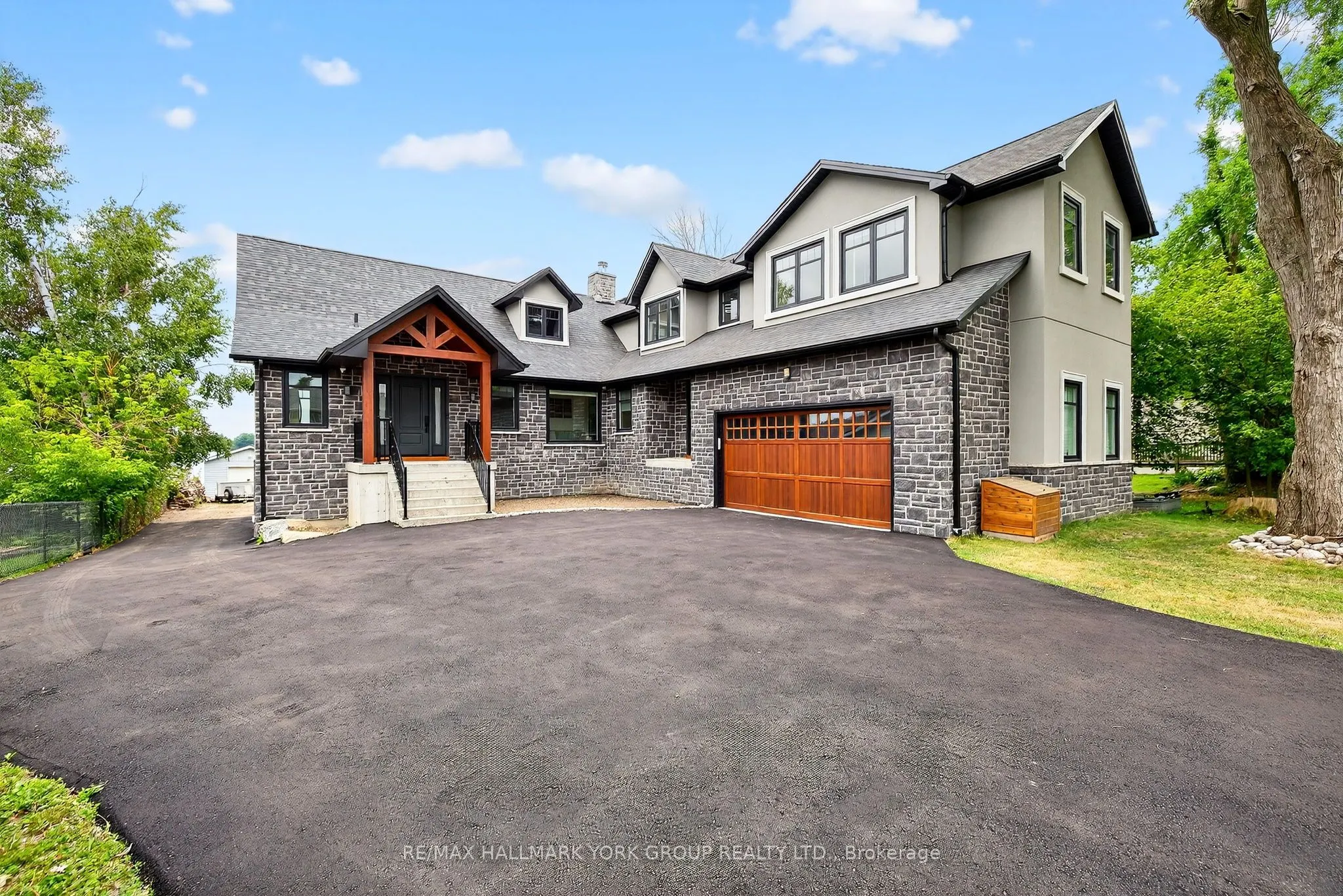 10 Grills Road
