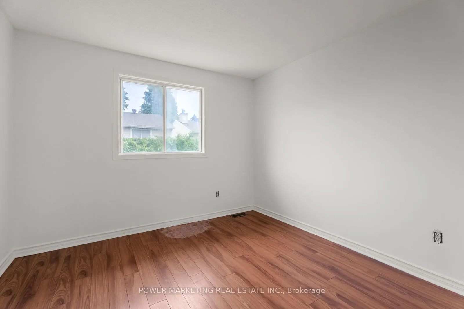 1631 SAXONY Crescent