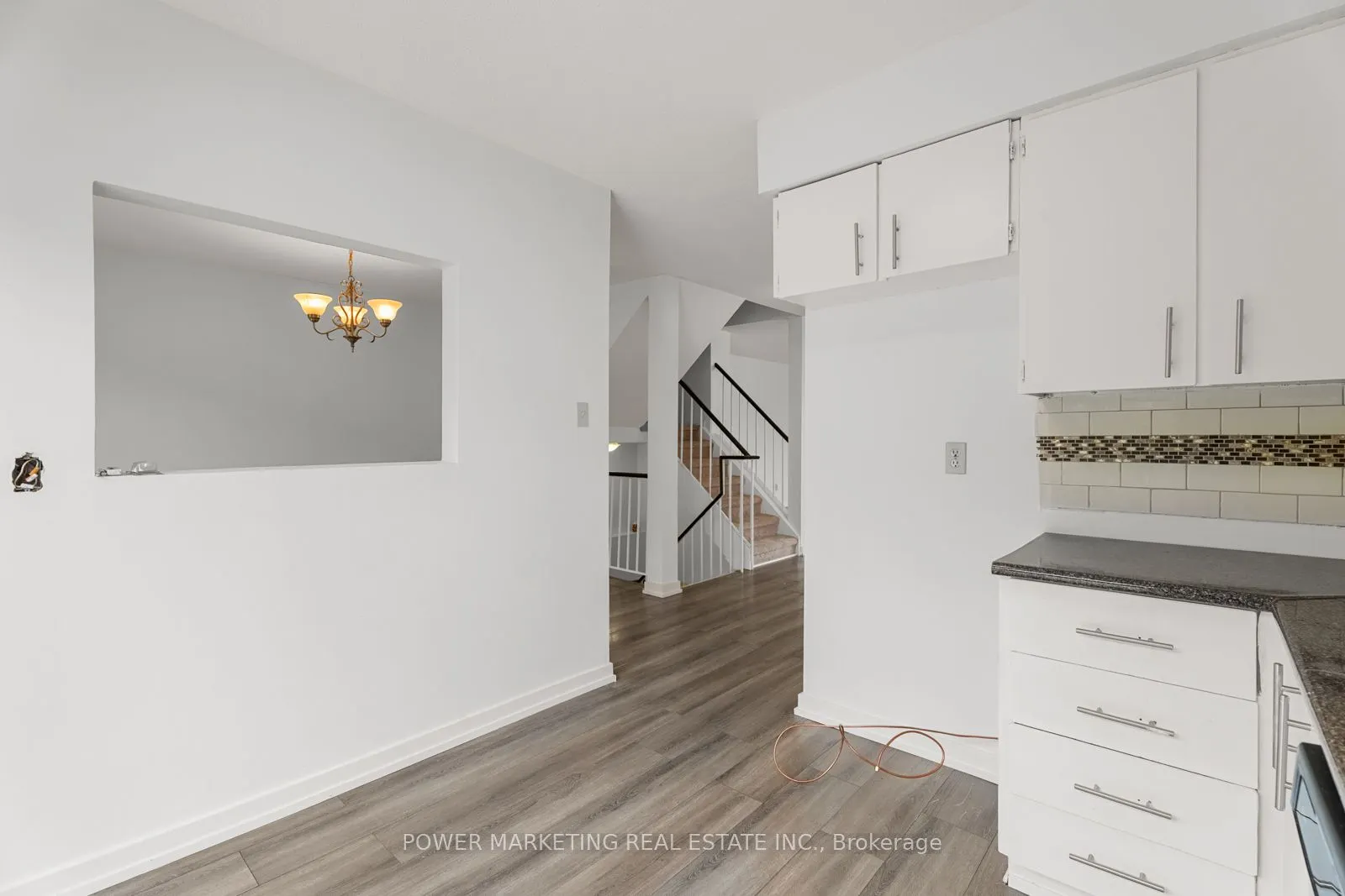 1631 SAXONY Crescent