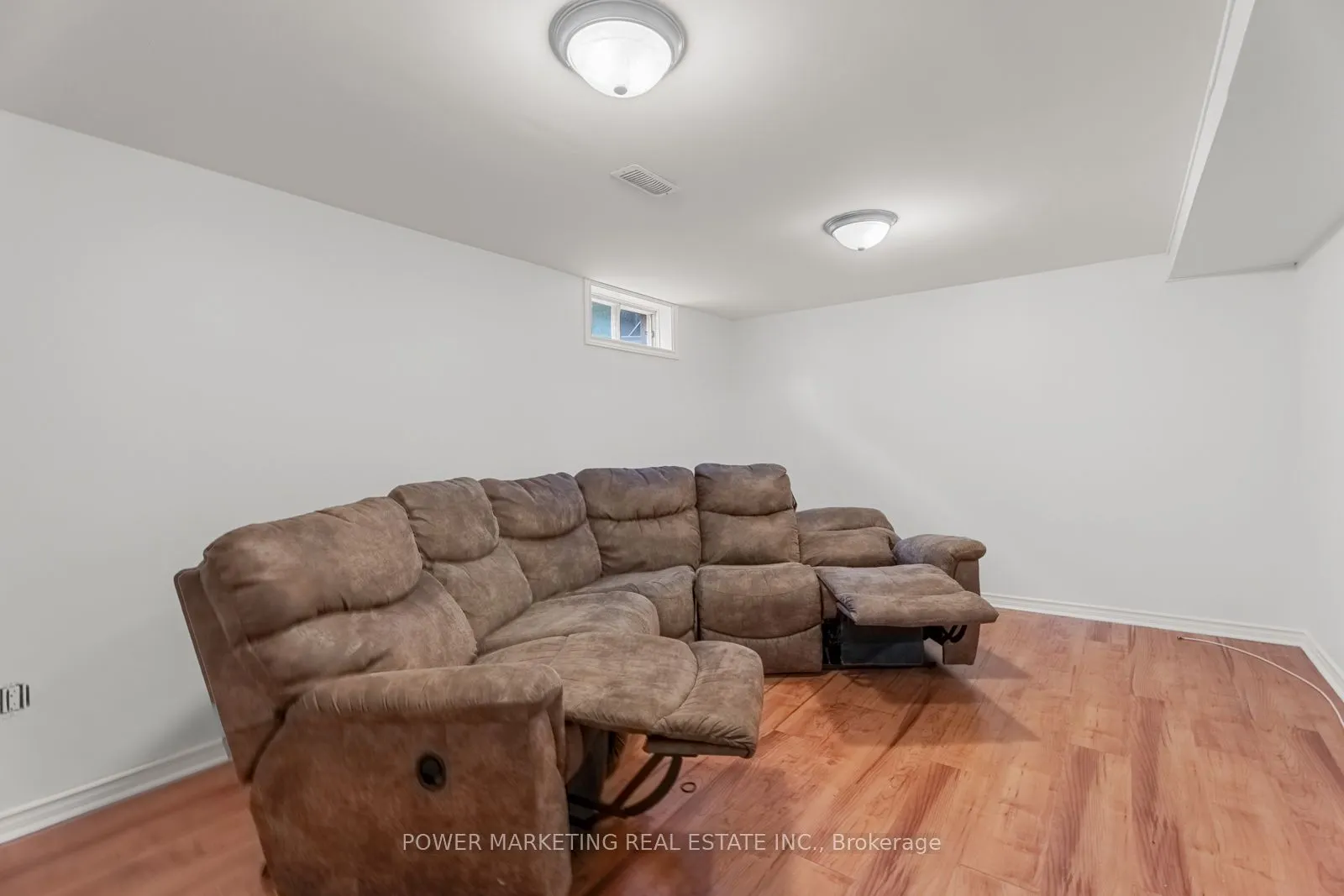 1631 SAXONY Crescent