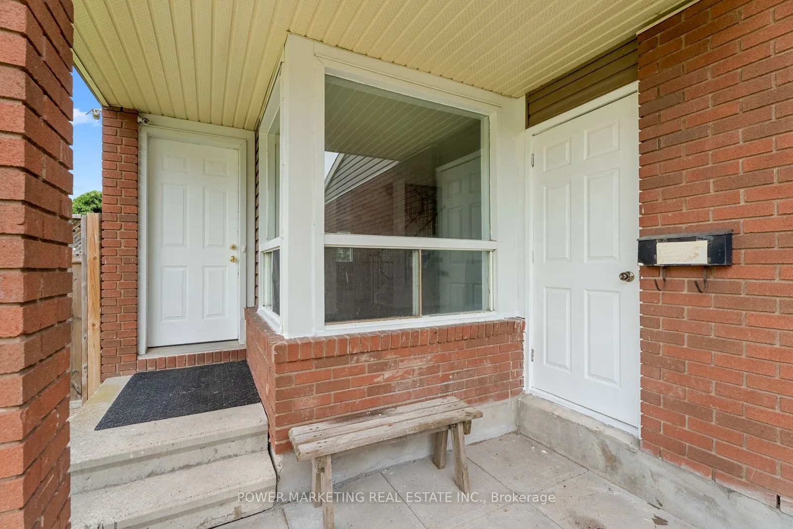 1631 SAXONY Crescent