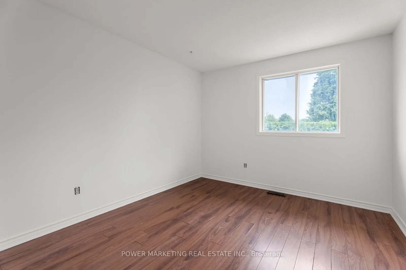 1631 SAXONY Crescent