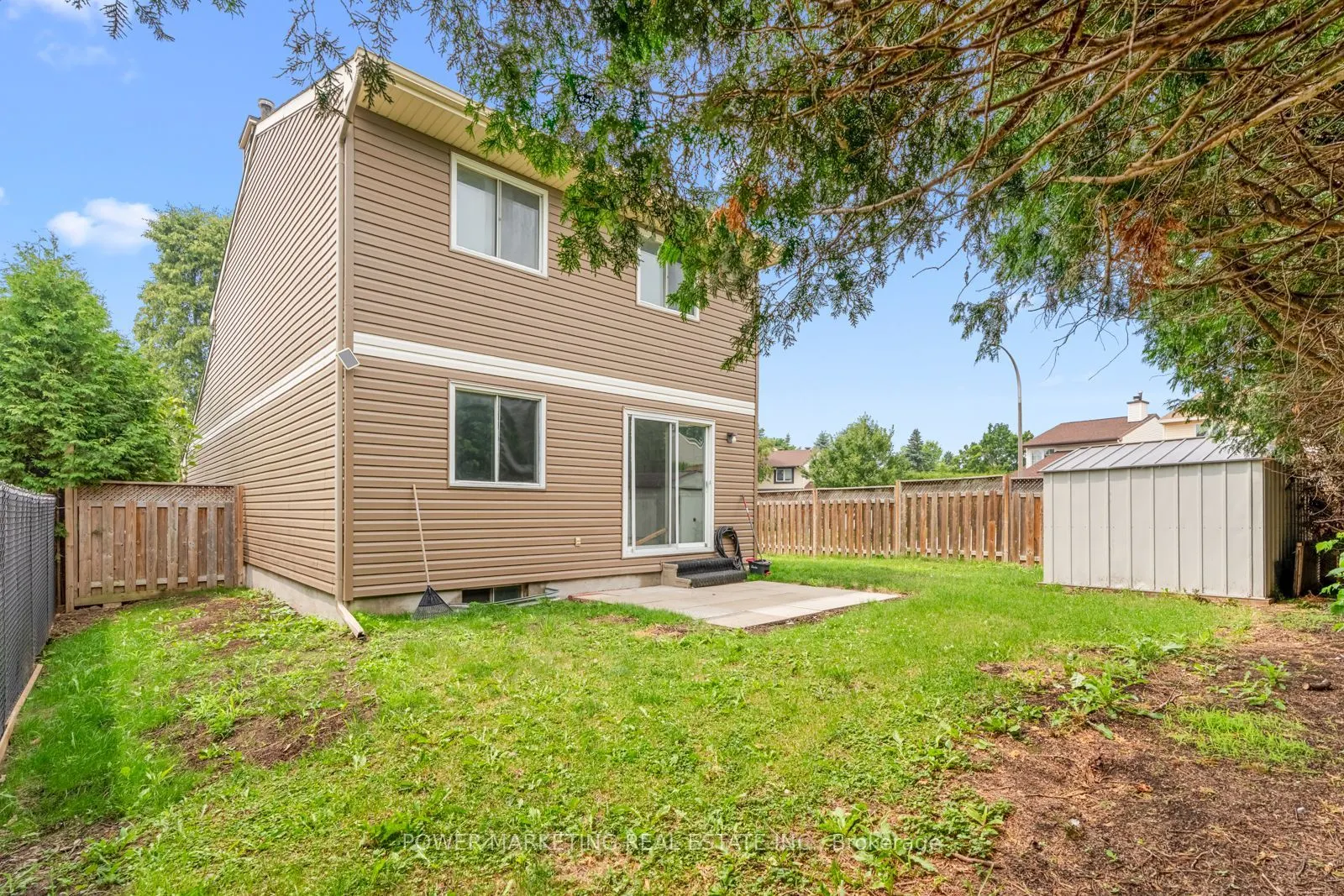 1631 SAXONY Crescent