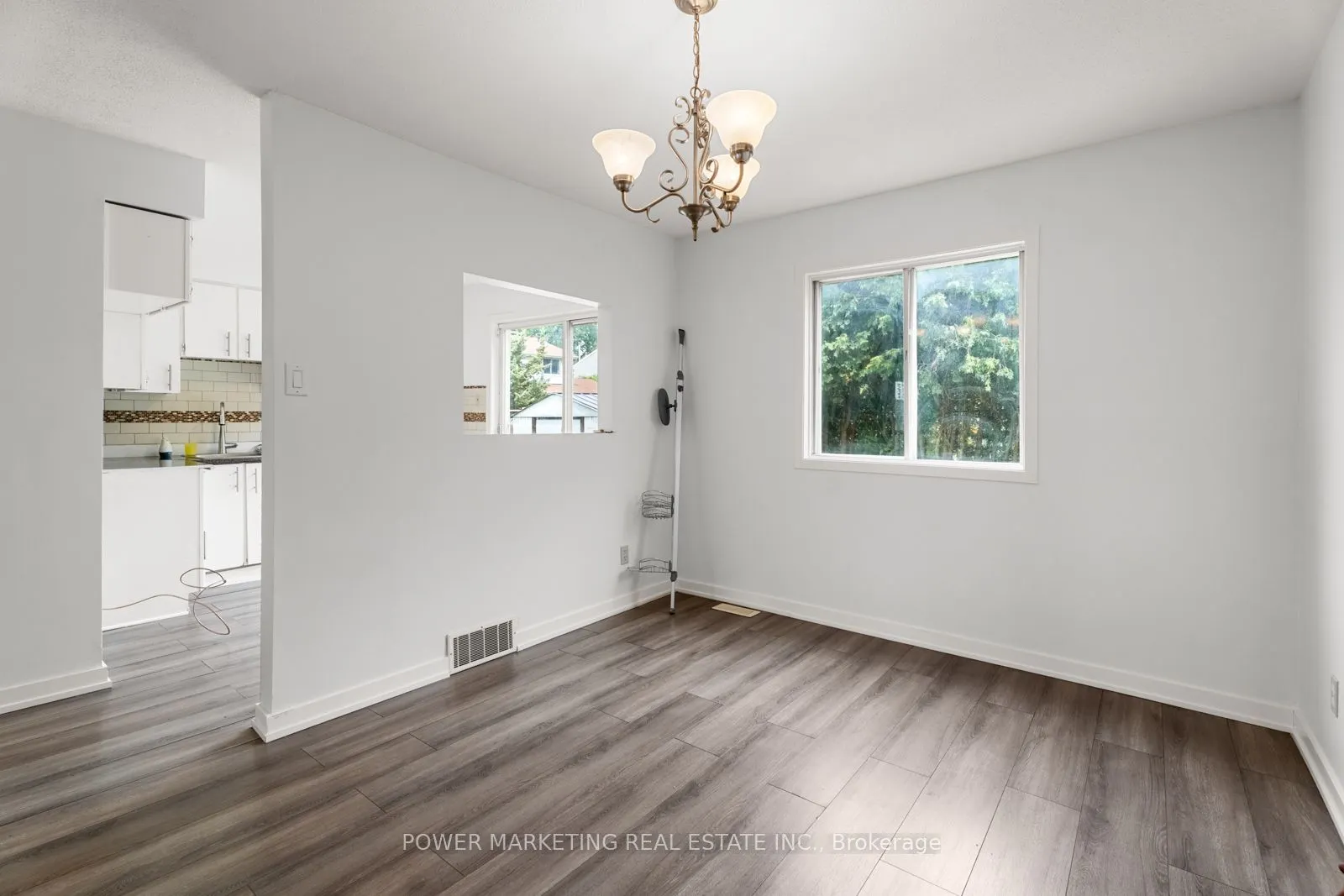 1631 SAXONY Crescent
