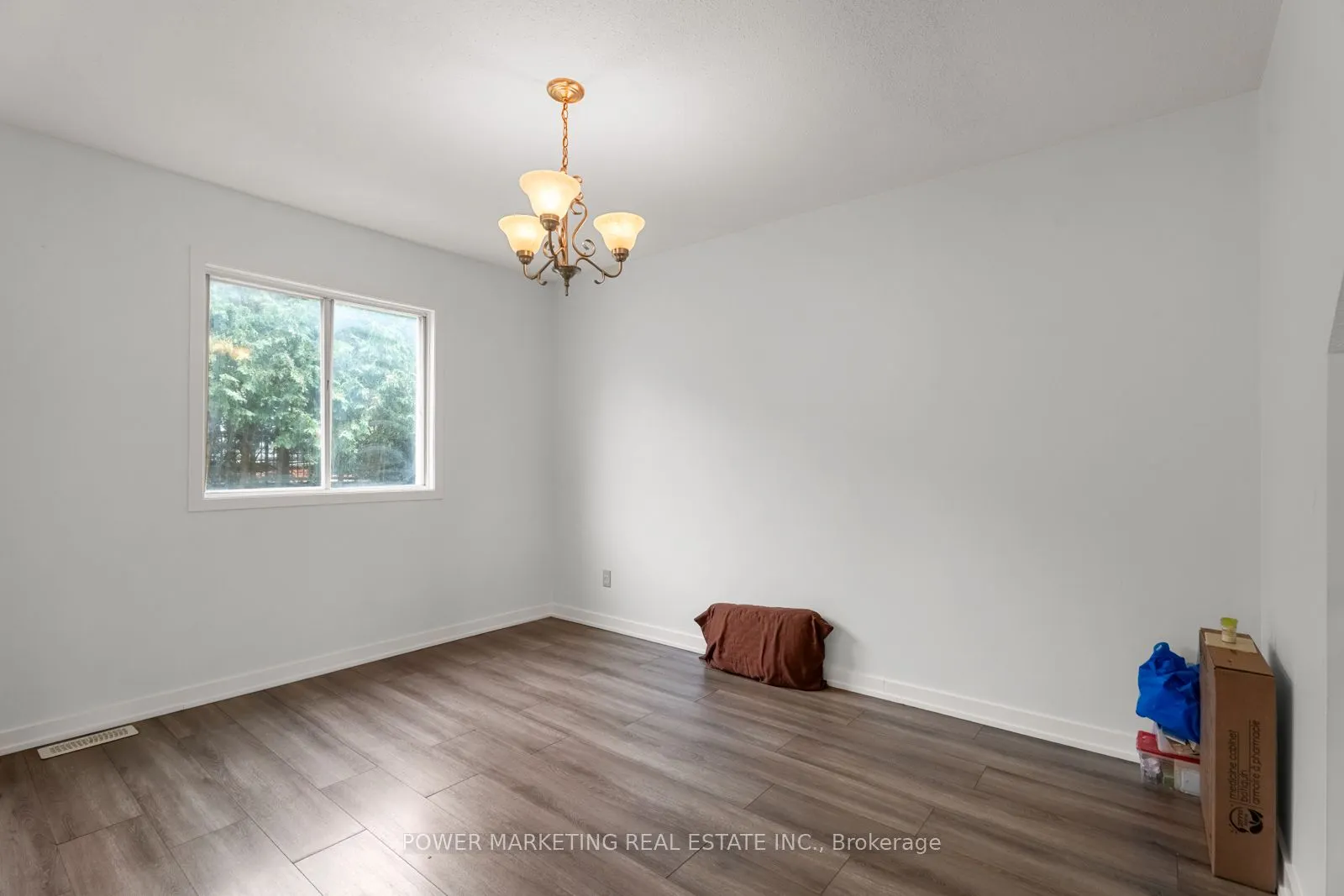 1631 SAXONY Crescent