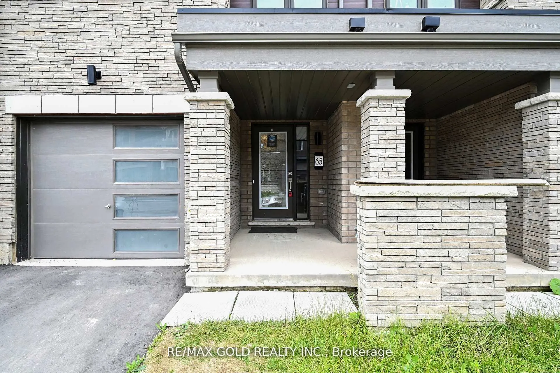 65 Holder Drive