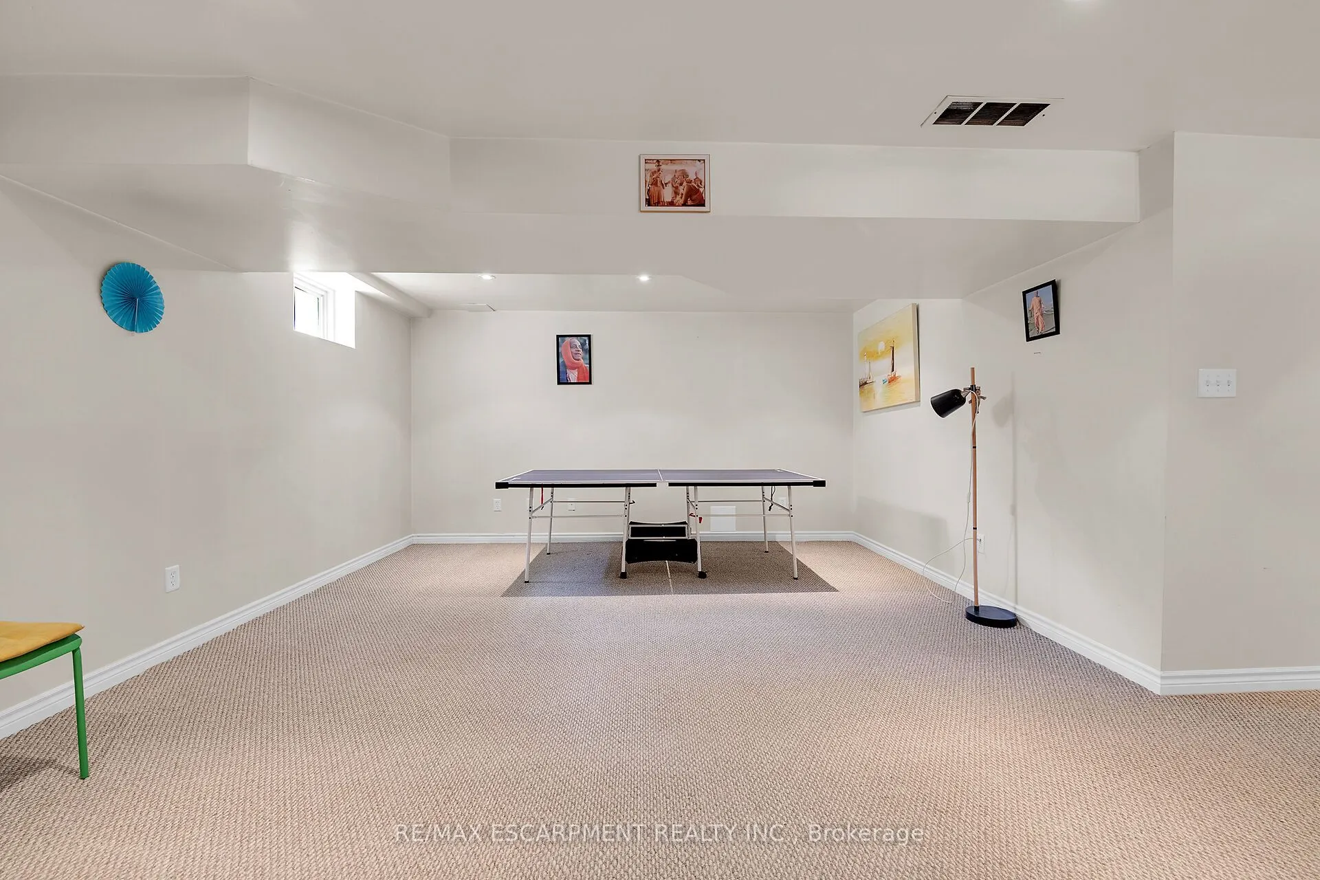 4 SPARTAN Court