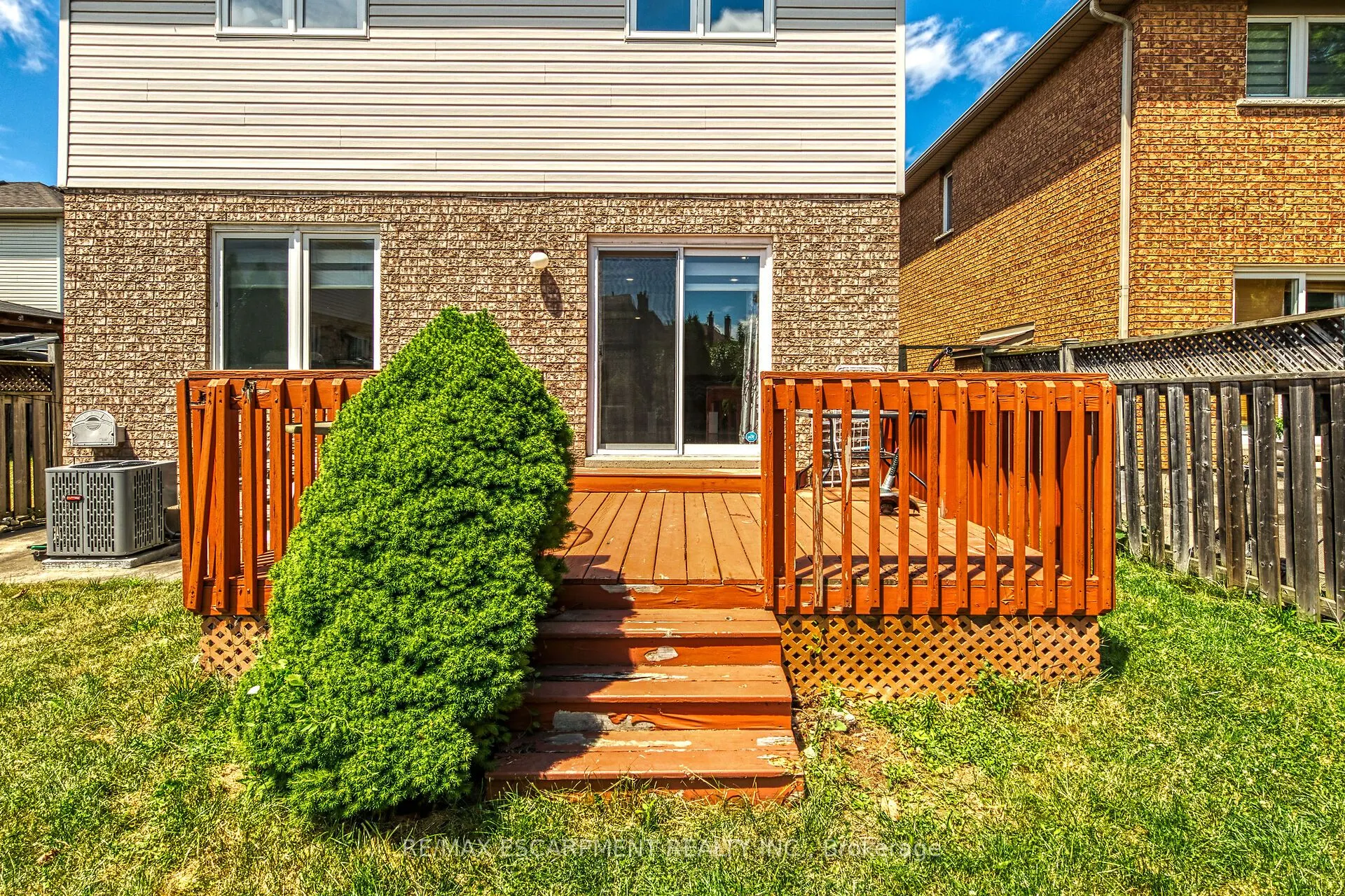 4 SPARTAN Court