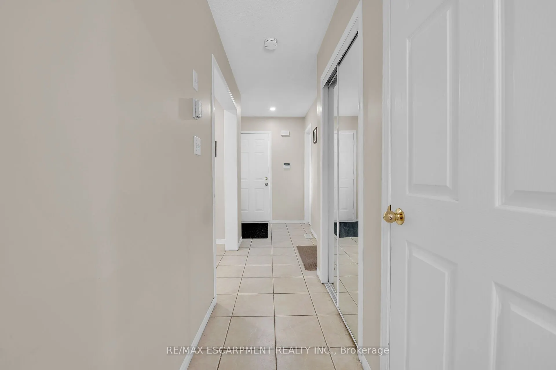 4 SPARTAN Court