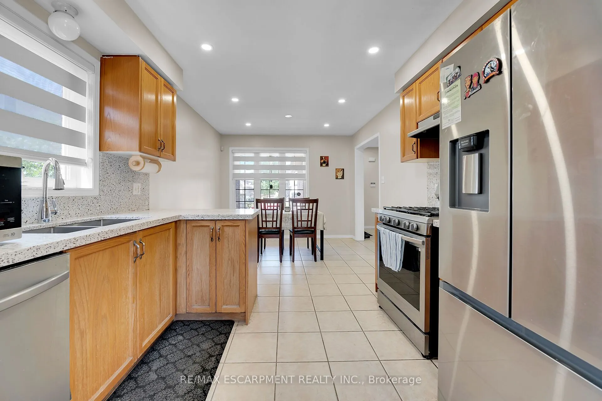 4 SPARTAN Court