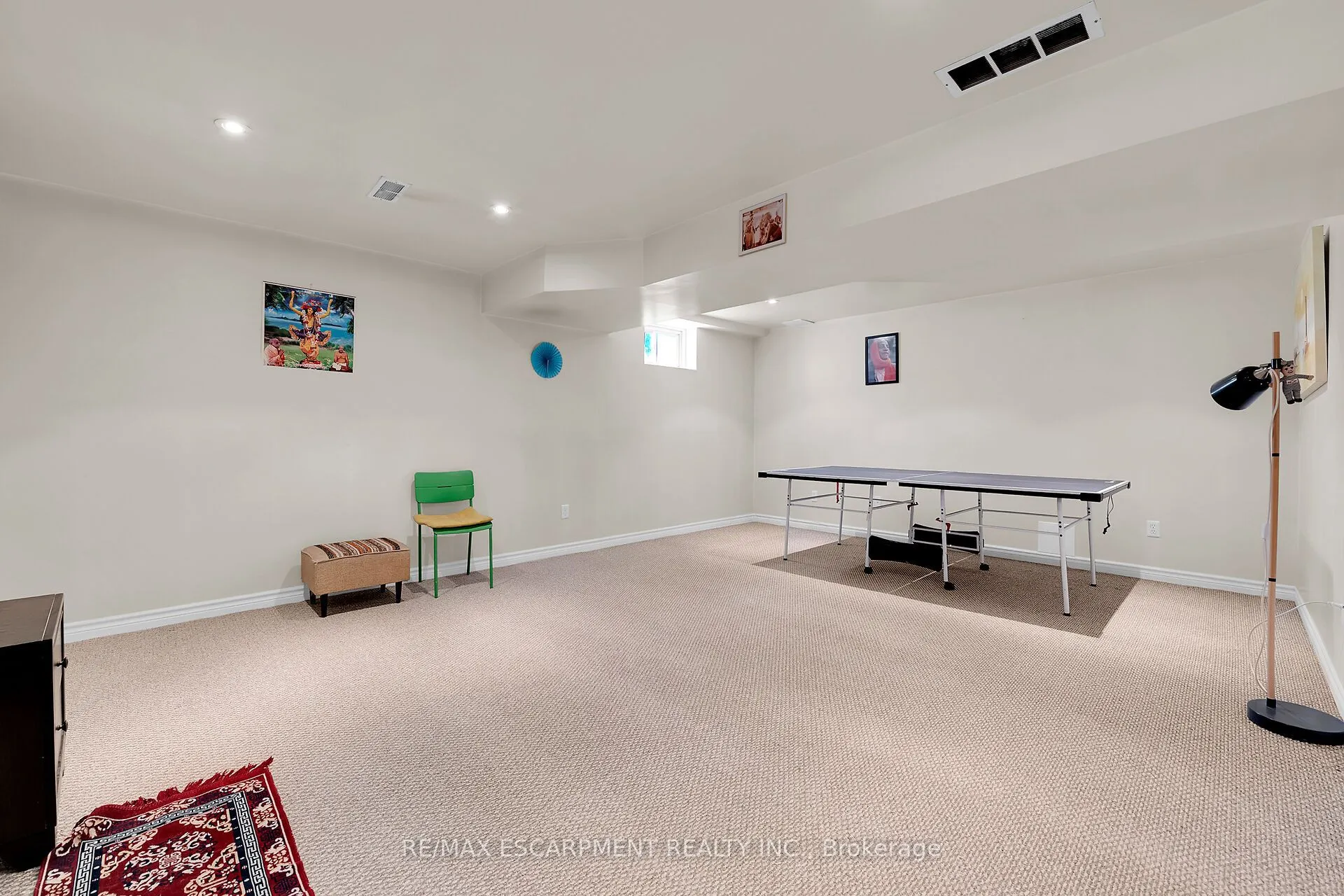 4 SPARTAN Court